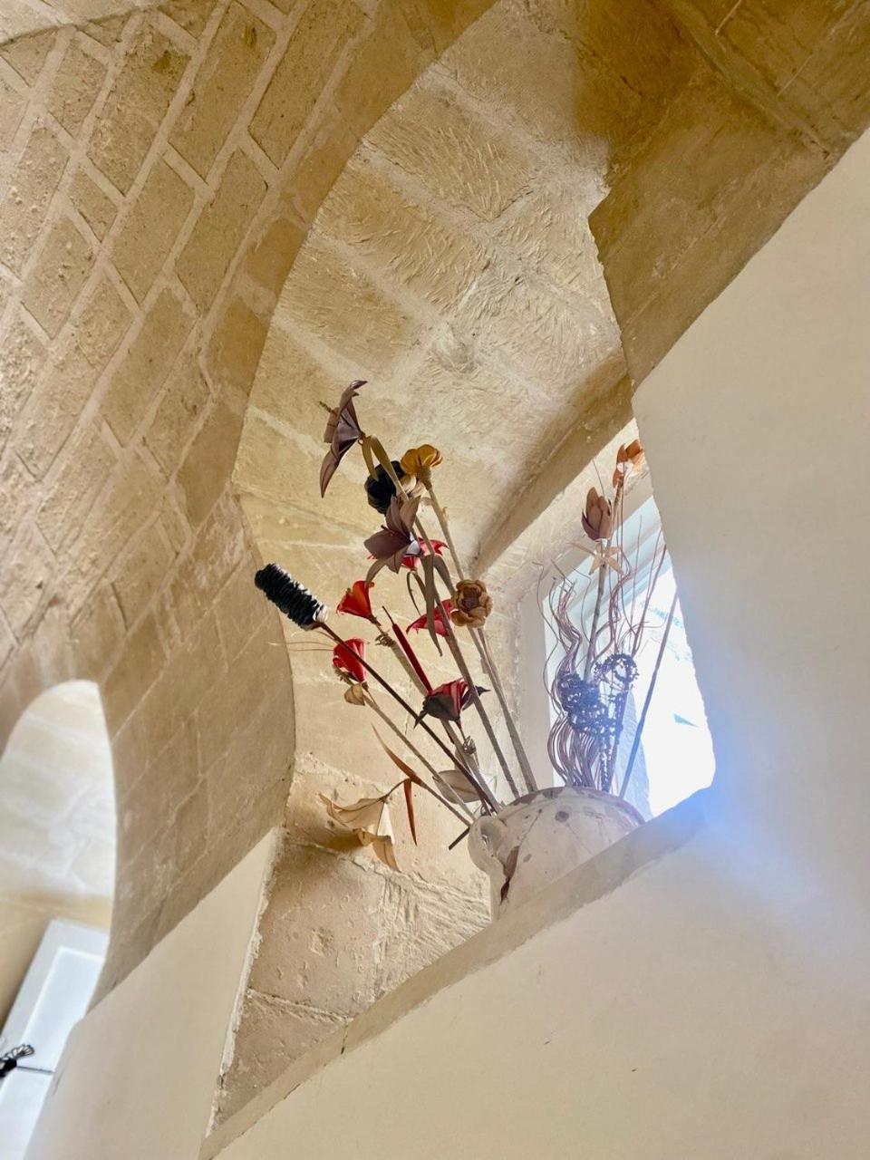 Antica Lecce view 2