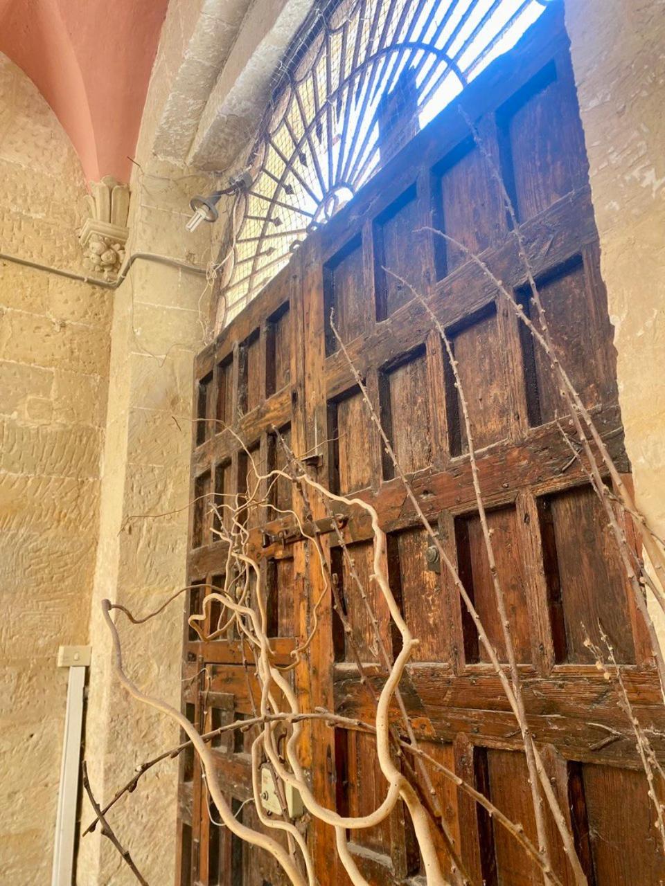 Antica Lecce view 3