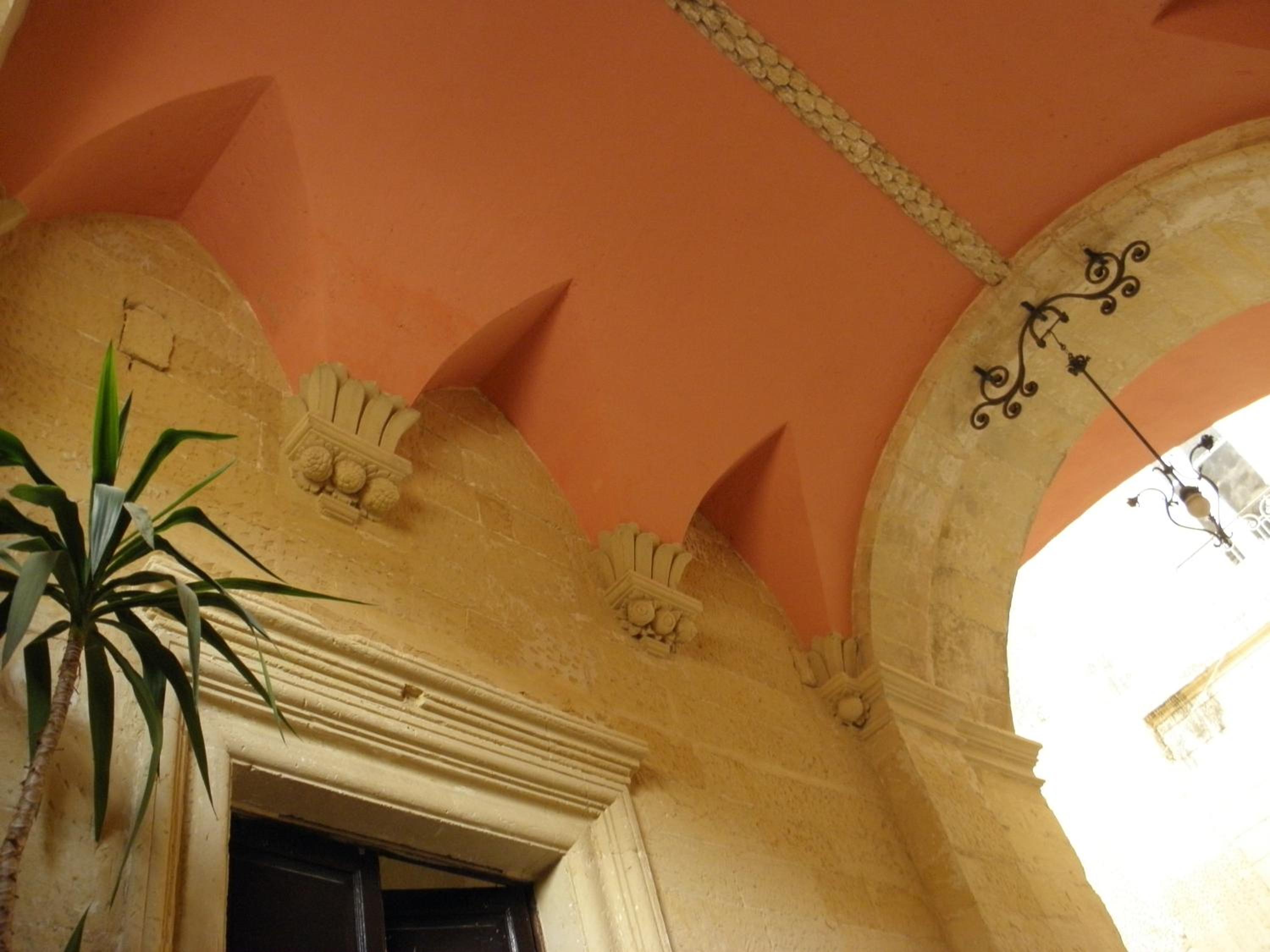 Antica Lecce view 5