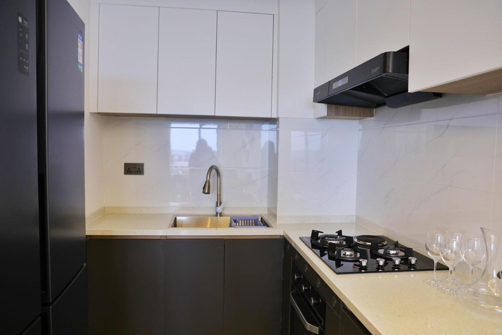 Kili Homes