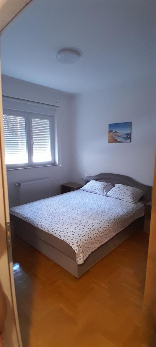 Apartment OLYMPIC