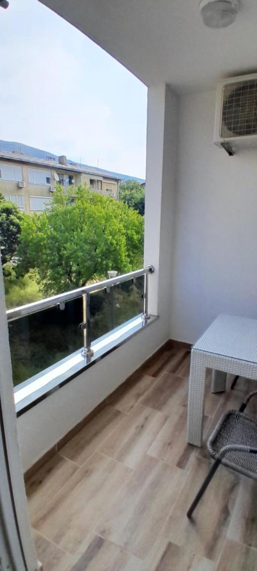 Apartment OLYMPIC