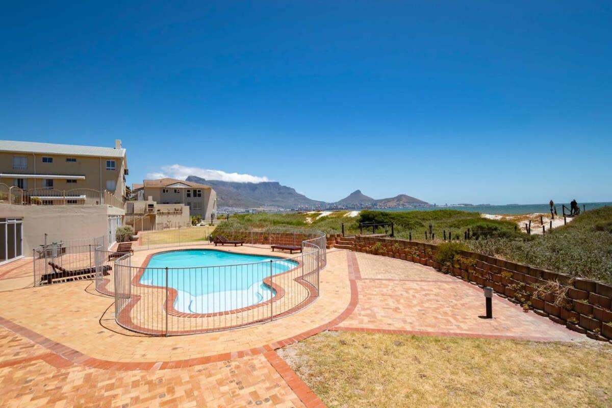 Family Apartment with Uninterrupted Ocean Views view 2
