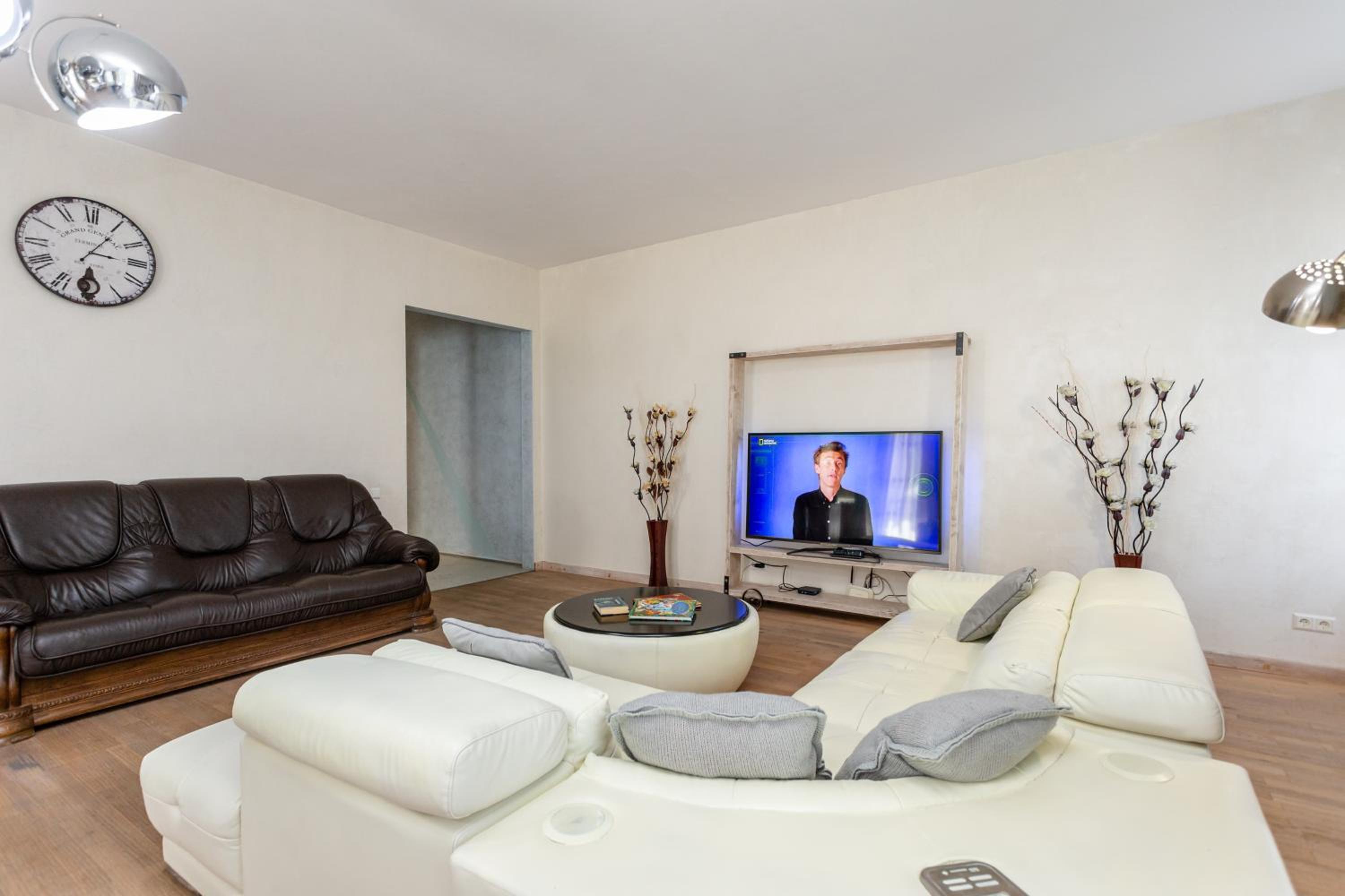 Harmony Place l view 4