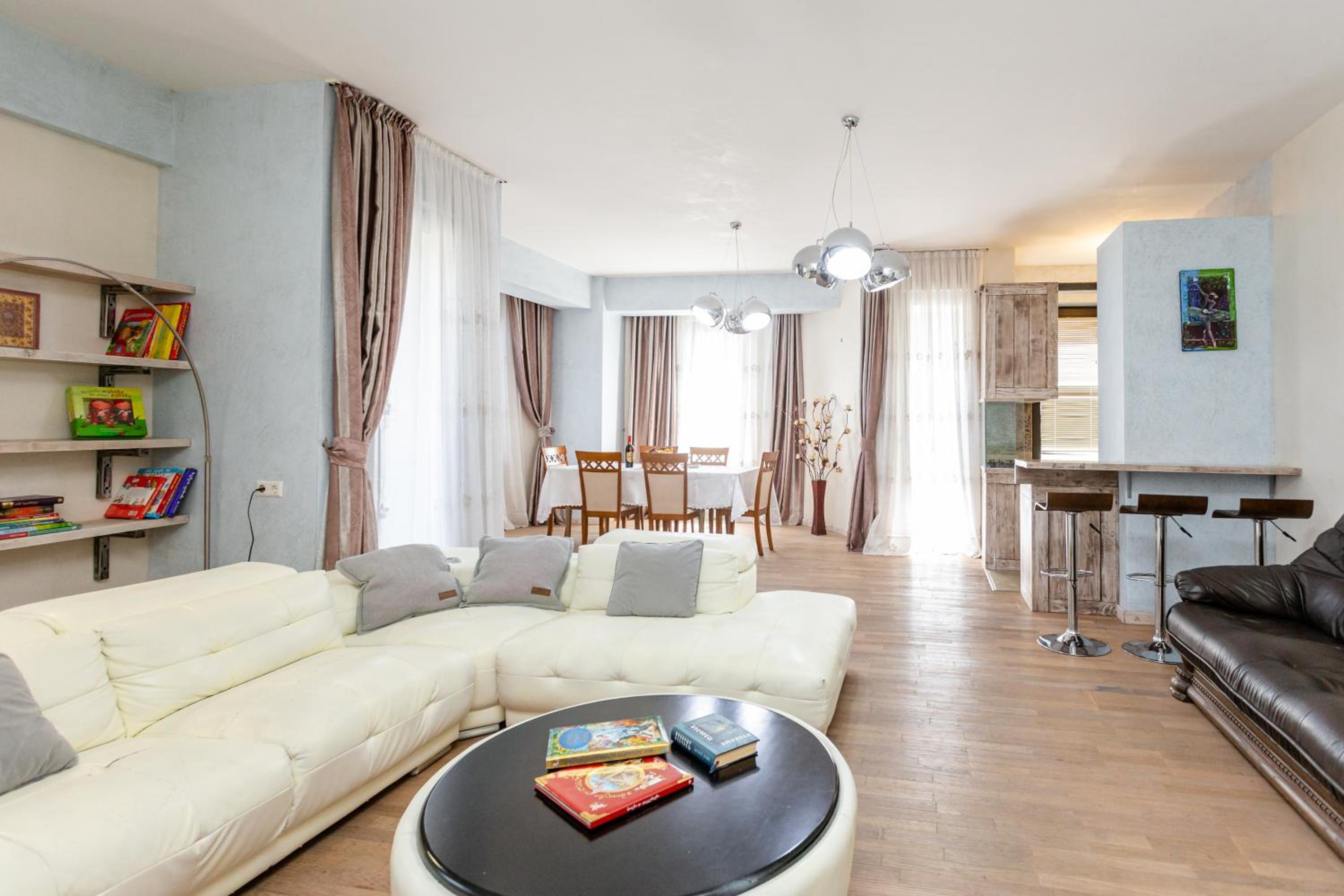 Harmony Place l view 3