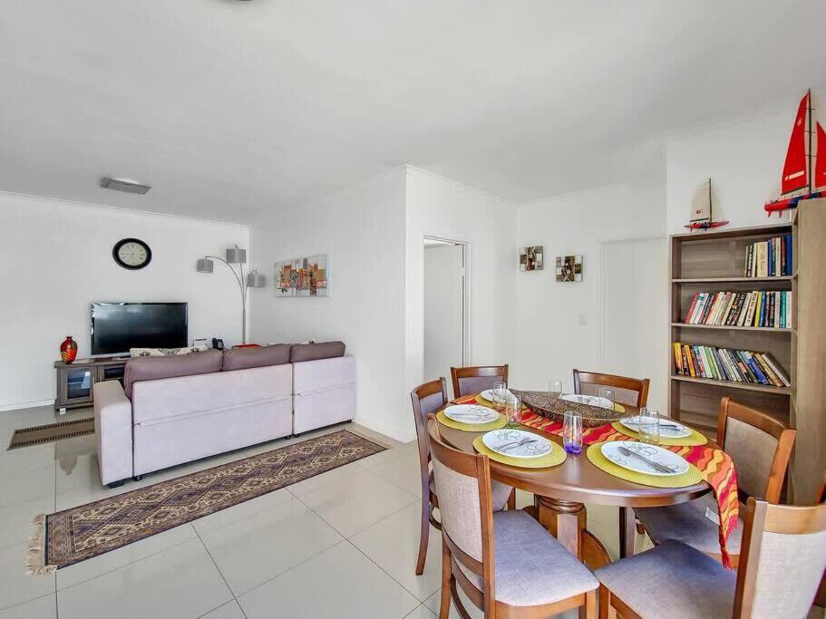 Family fun-sea,sand,surf convenience-pool, balcony view 2