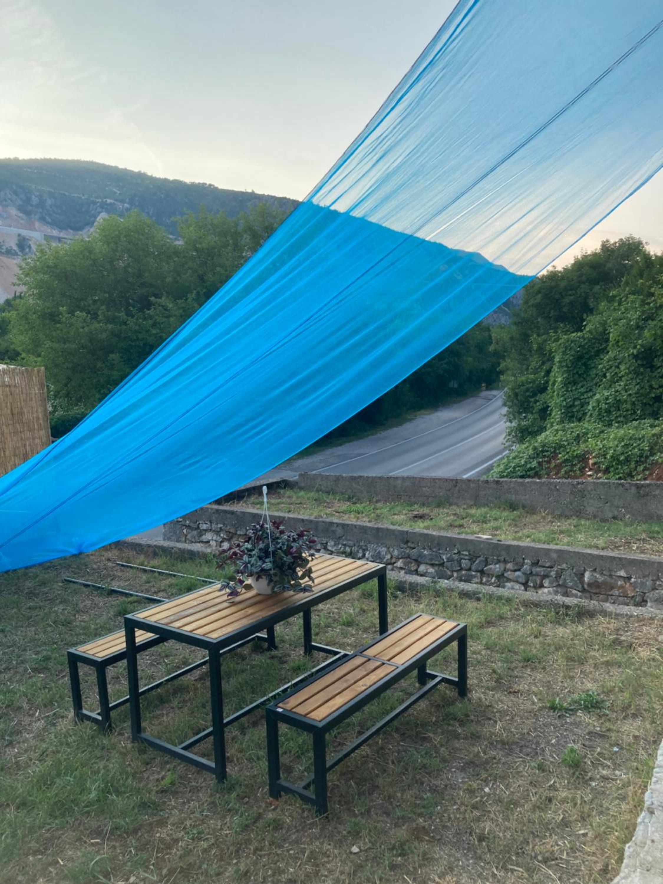 Apartmani Počitelj