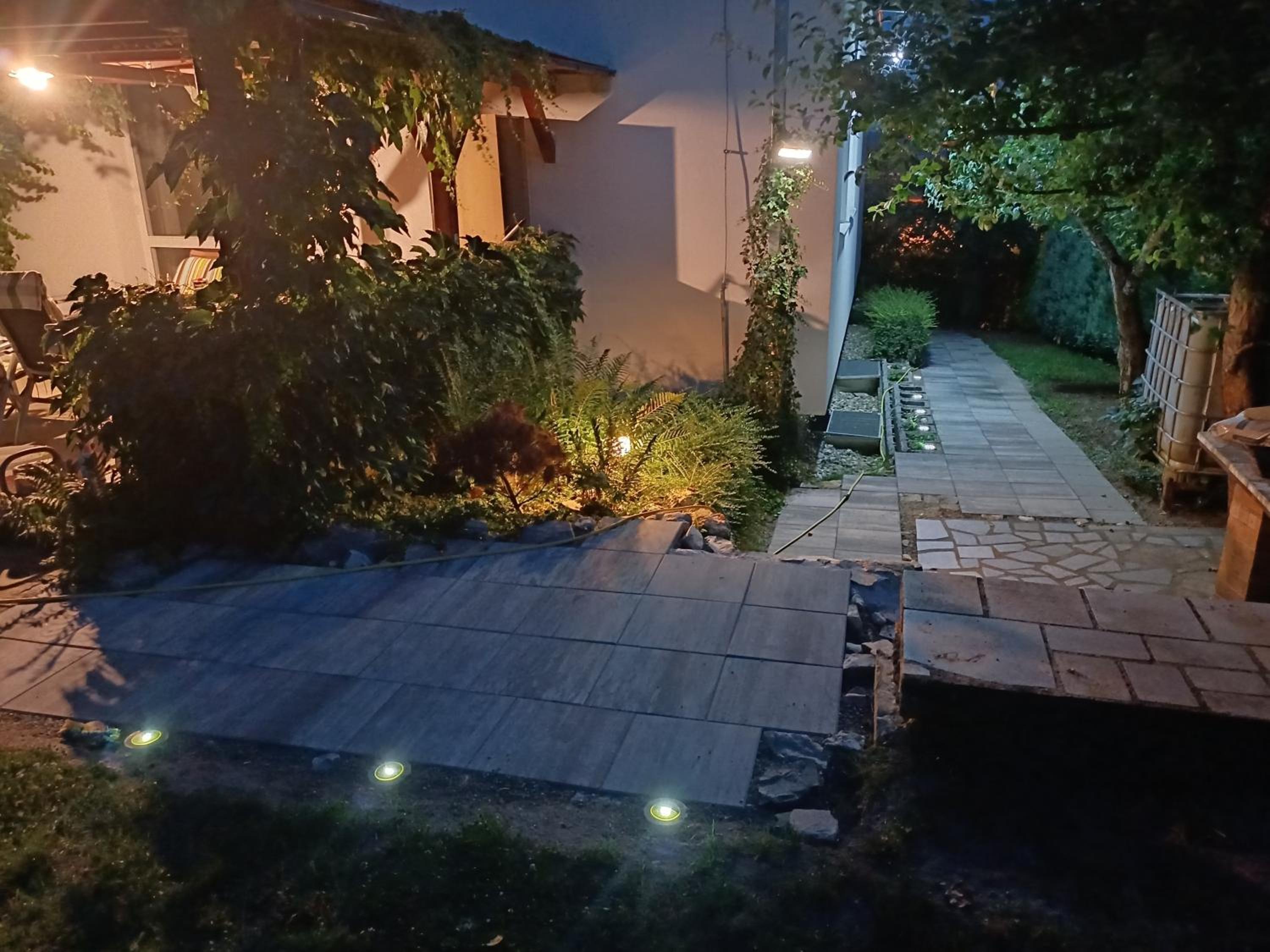 Apartmán na Vyhlídce
