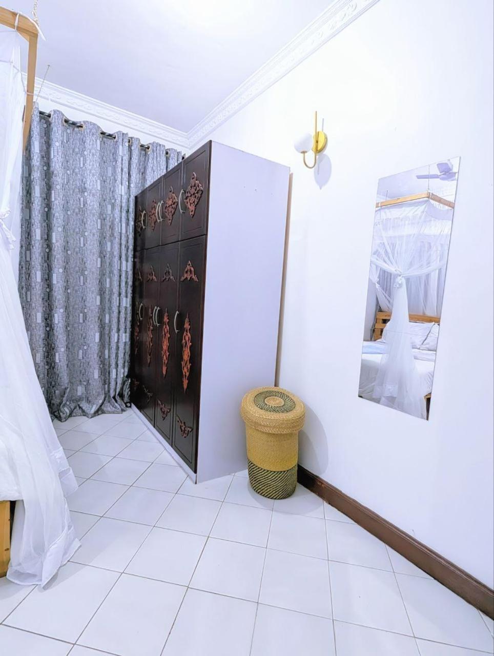 Loco Real Estate Agency view 2