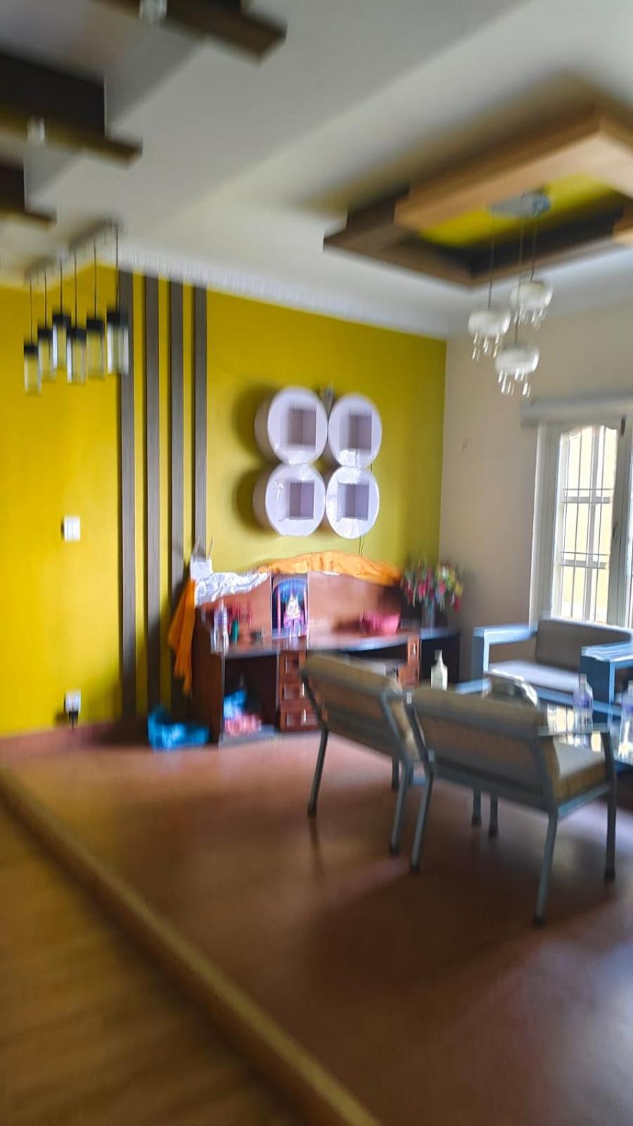 Bodhi Peace Homestay