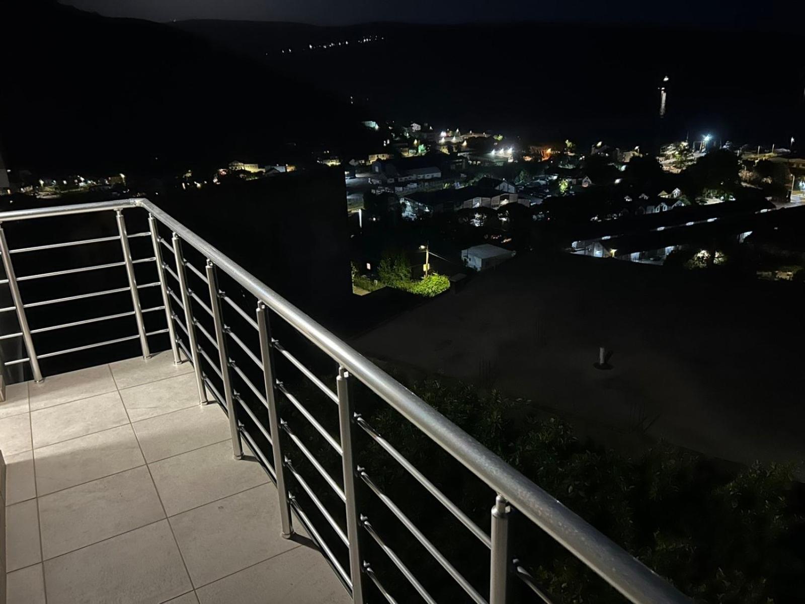 Apartman Zelenika