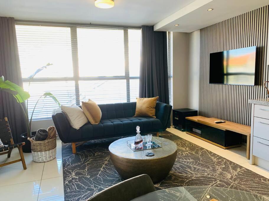 Leisure at The Legacy-Greenpoint view 2