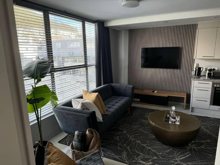 Leisure at The Legacy-Greenpoint view 3