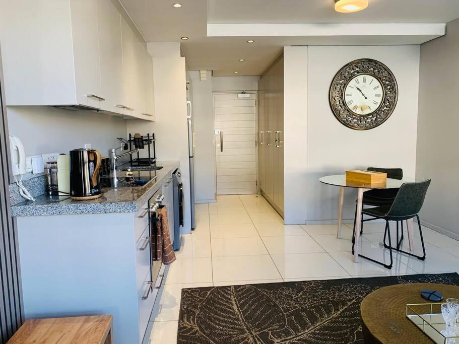Leisure at The Legacy-Greenpoint view 4