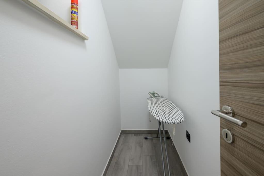 Photo 42