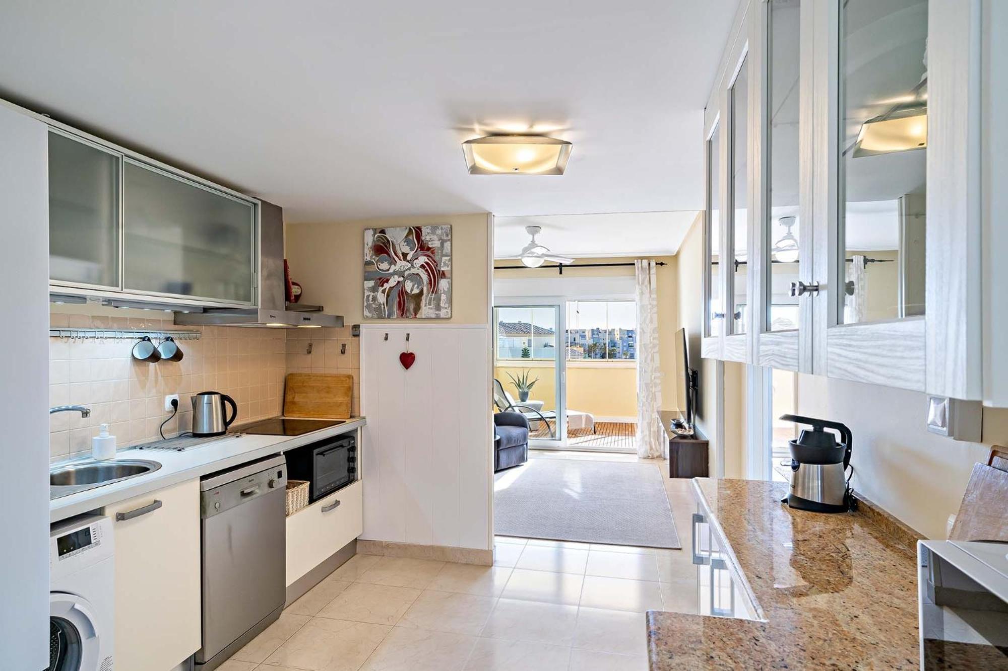 Paraíso Villa Romana Residencial