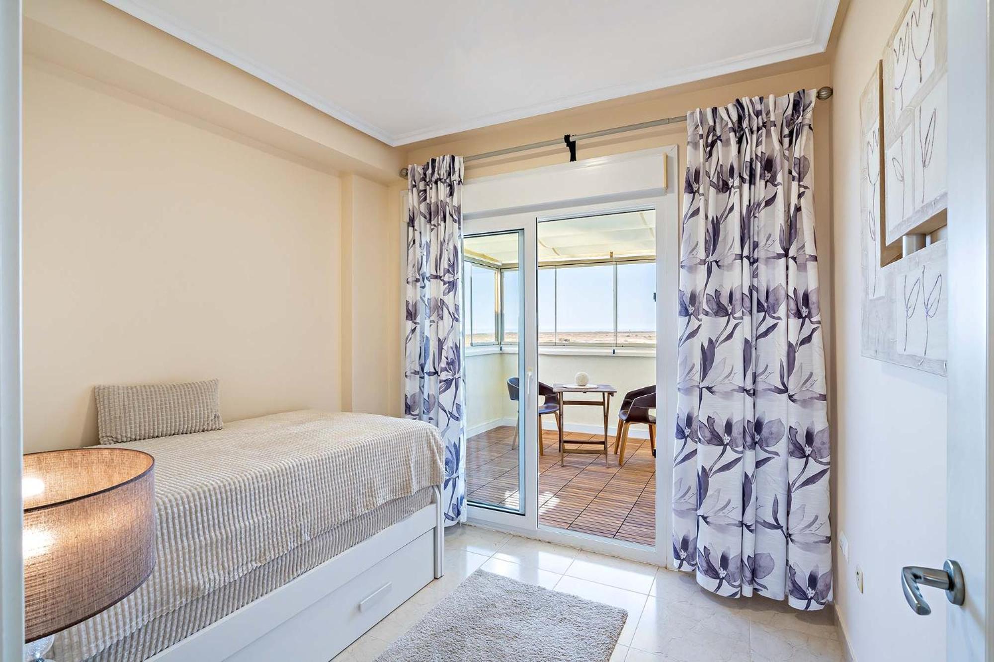 Paraíso Villa Romana Residencial