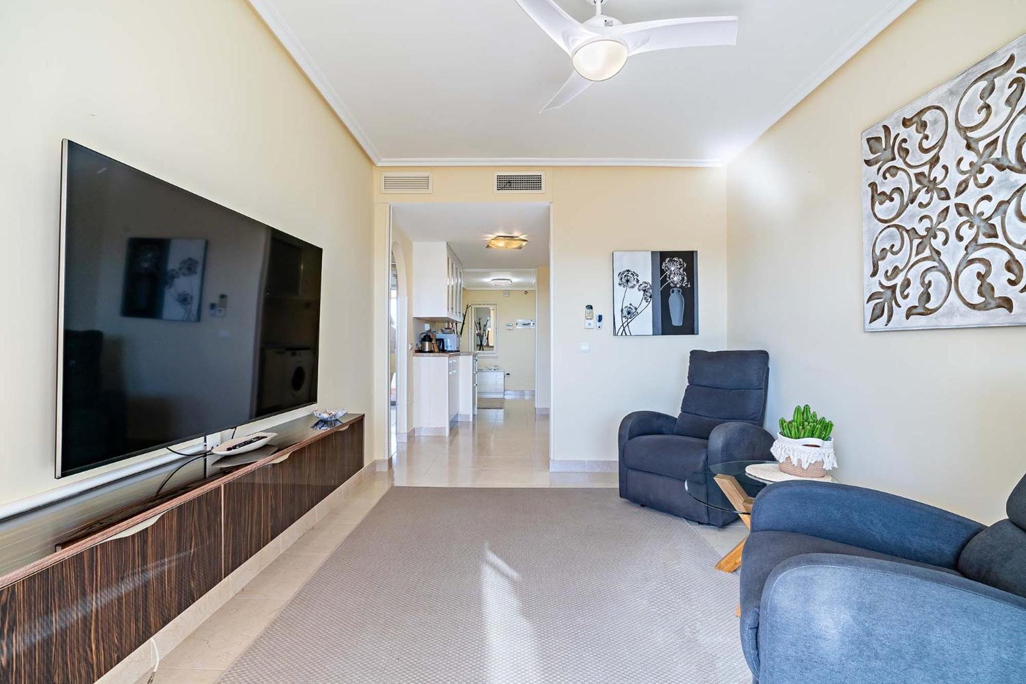 Paraíso Villa Romana Residencial