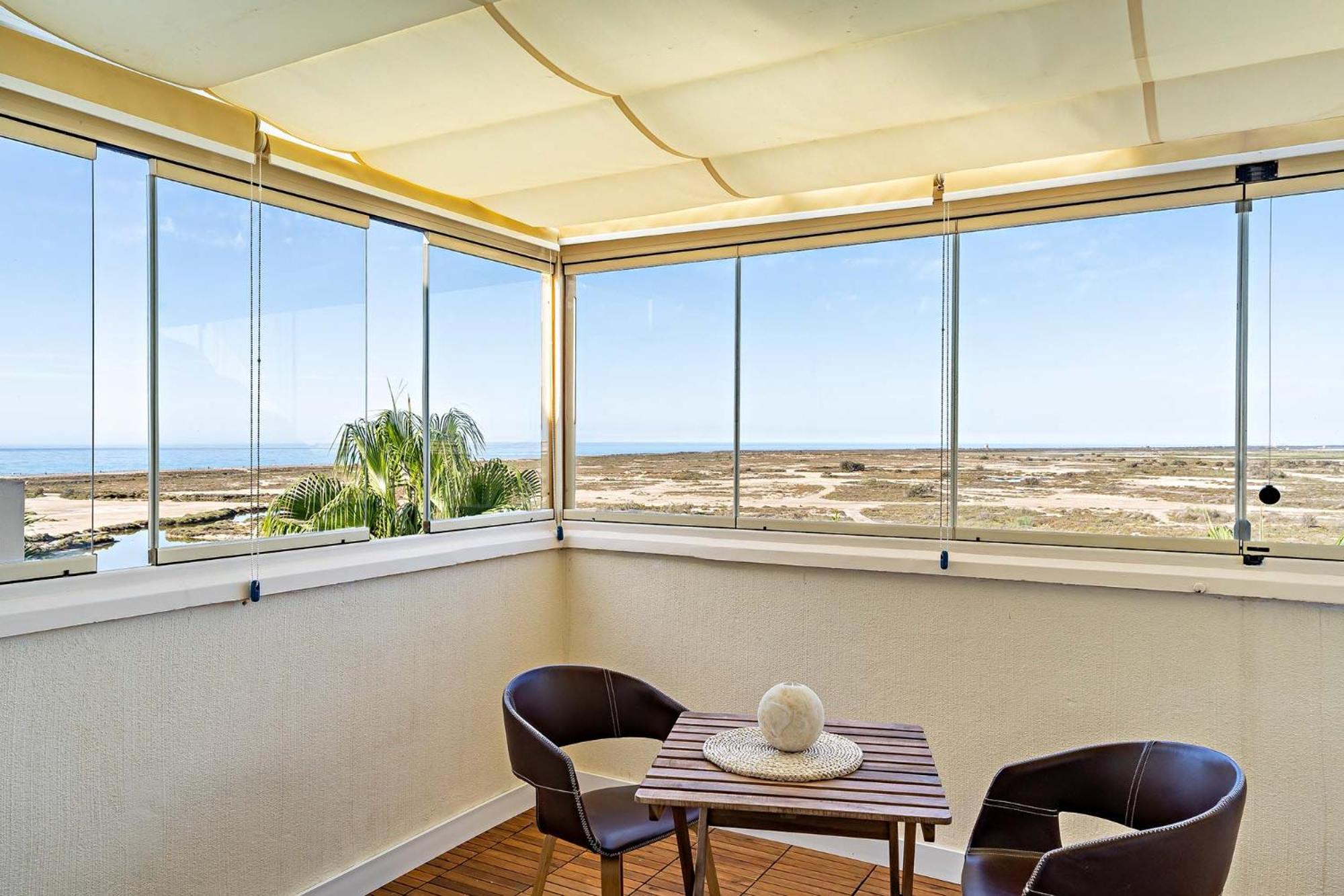 Paraíso Villa Romana Residencial