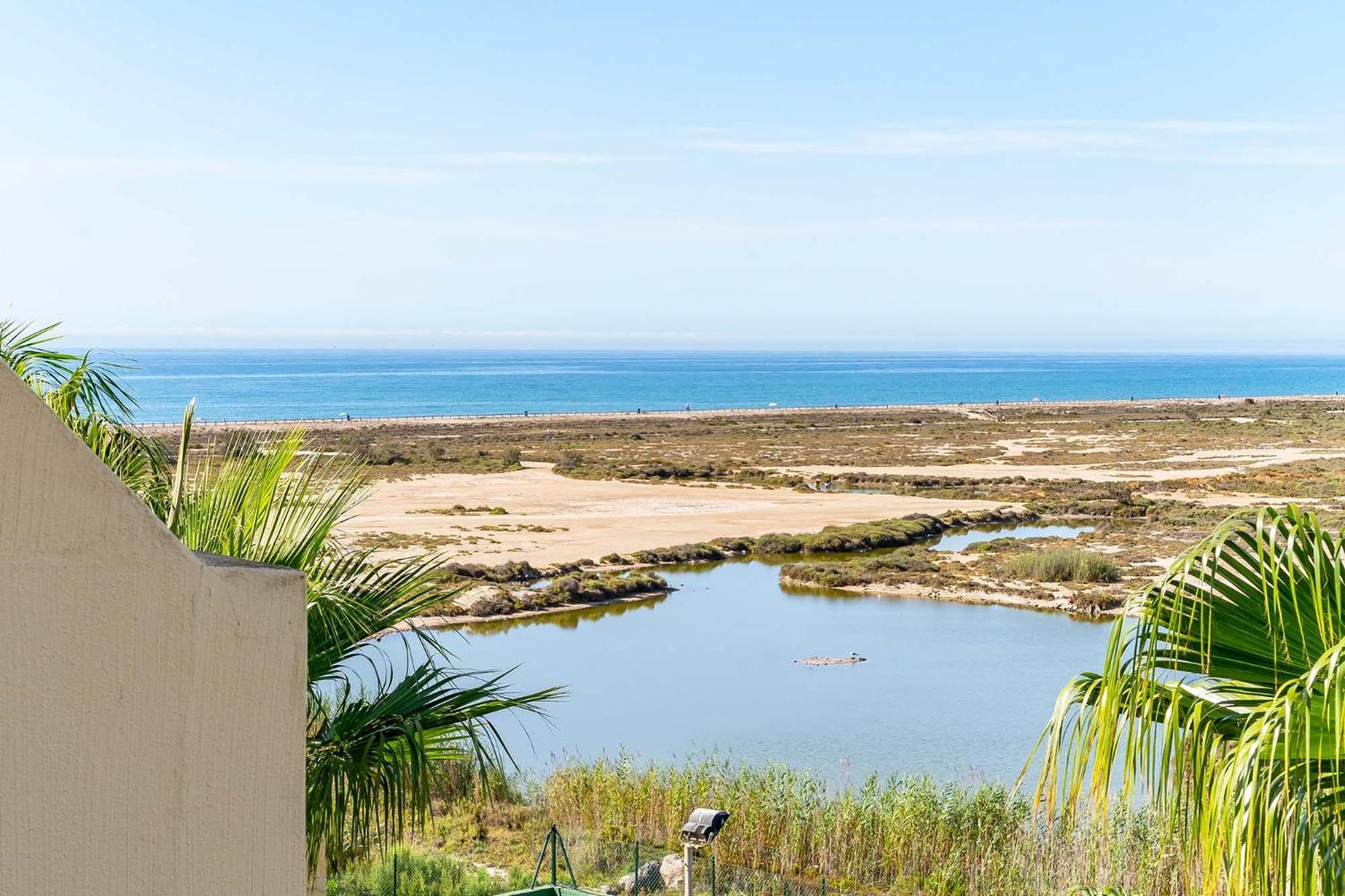 Paraíso Villa Romana Residencial