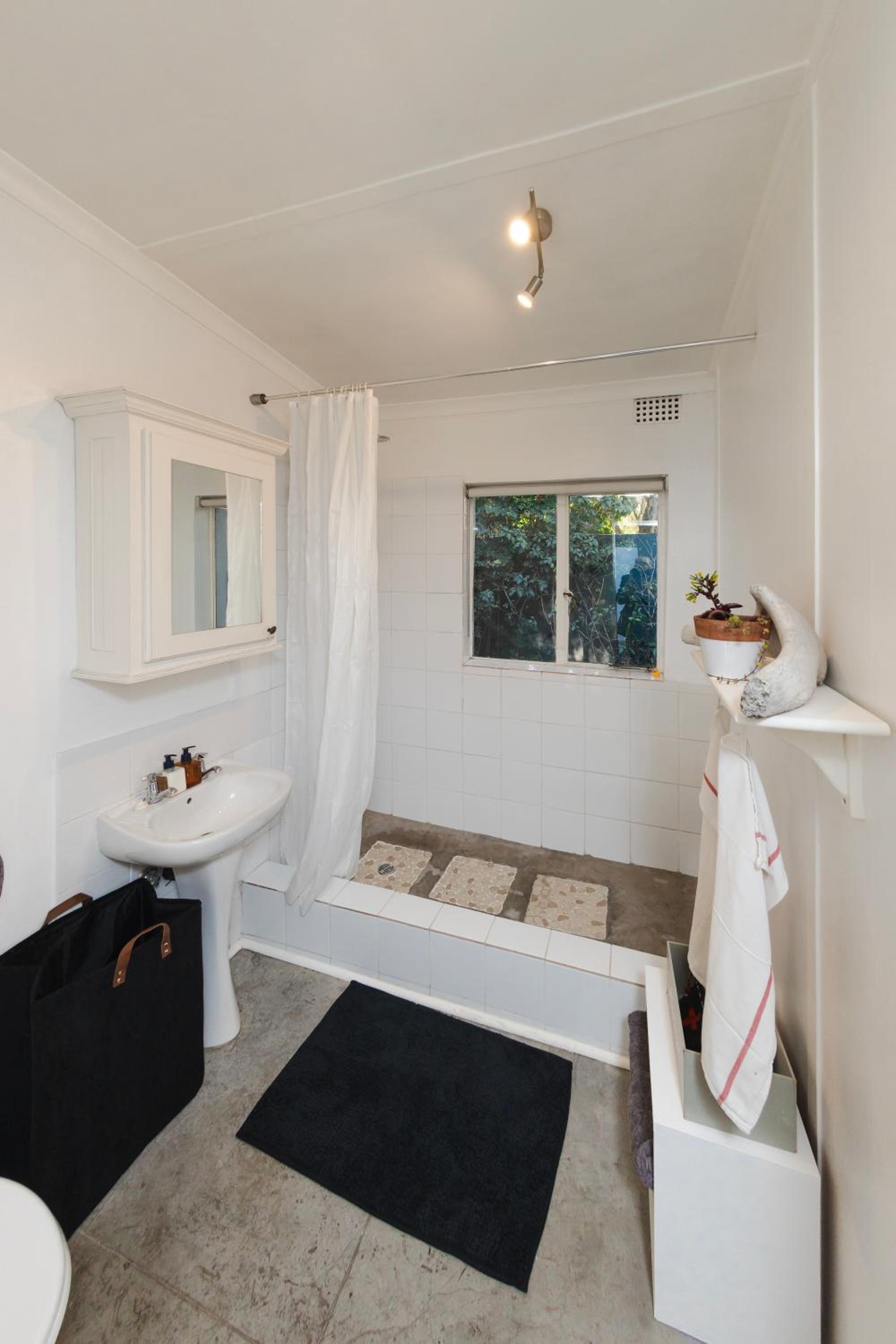 Book Cottage