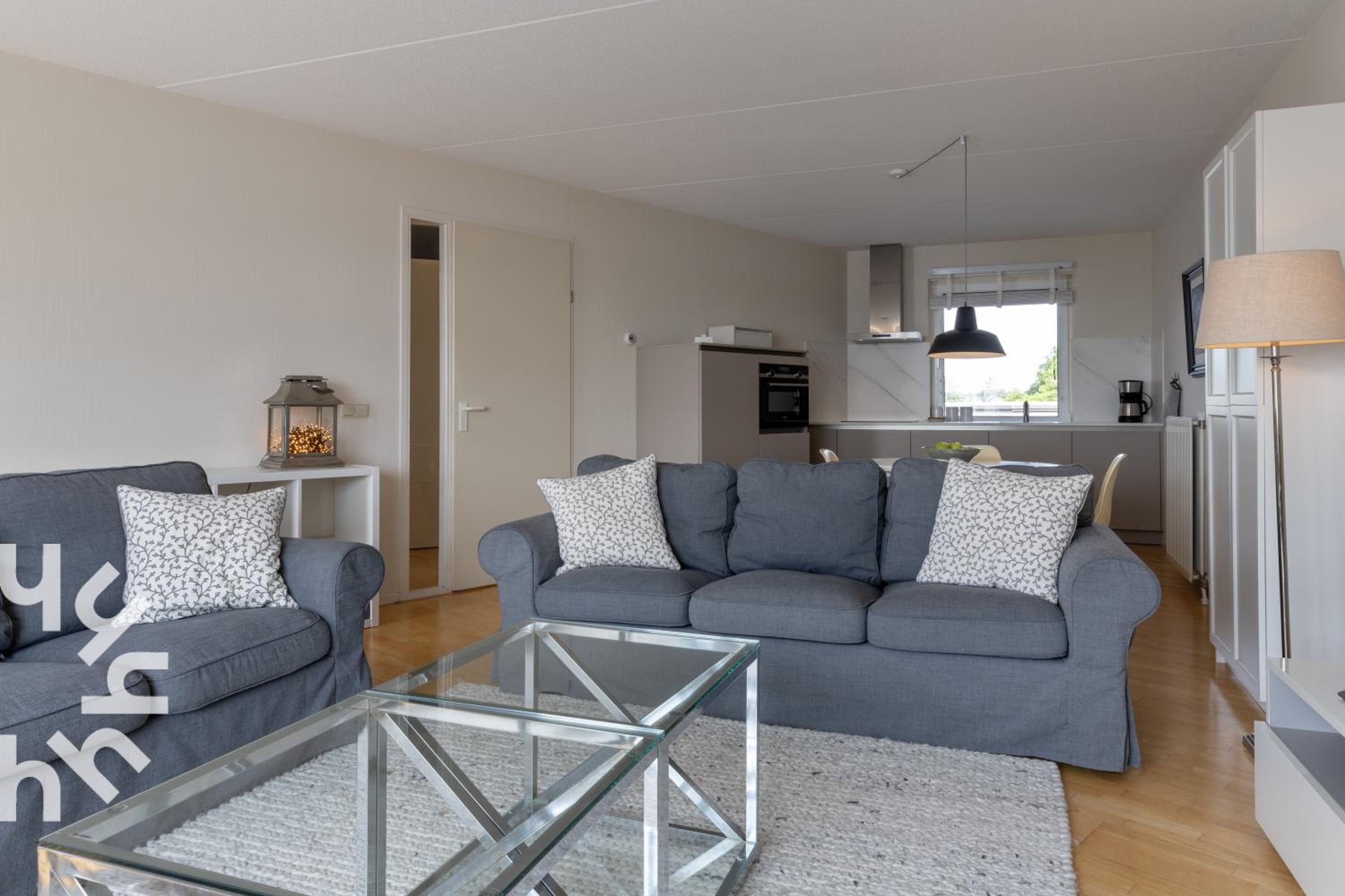OV574 - 4P Appartment very close to Giethoorn view 5