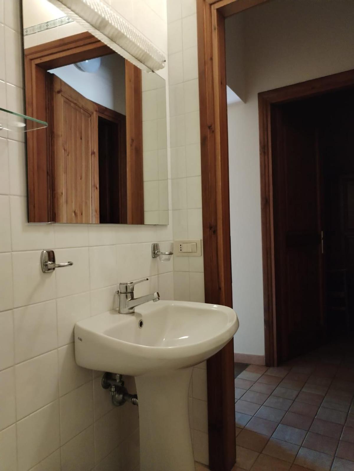 Agriturismo Il Mulino del Vescovo