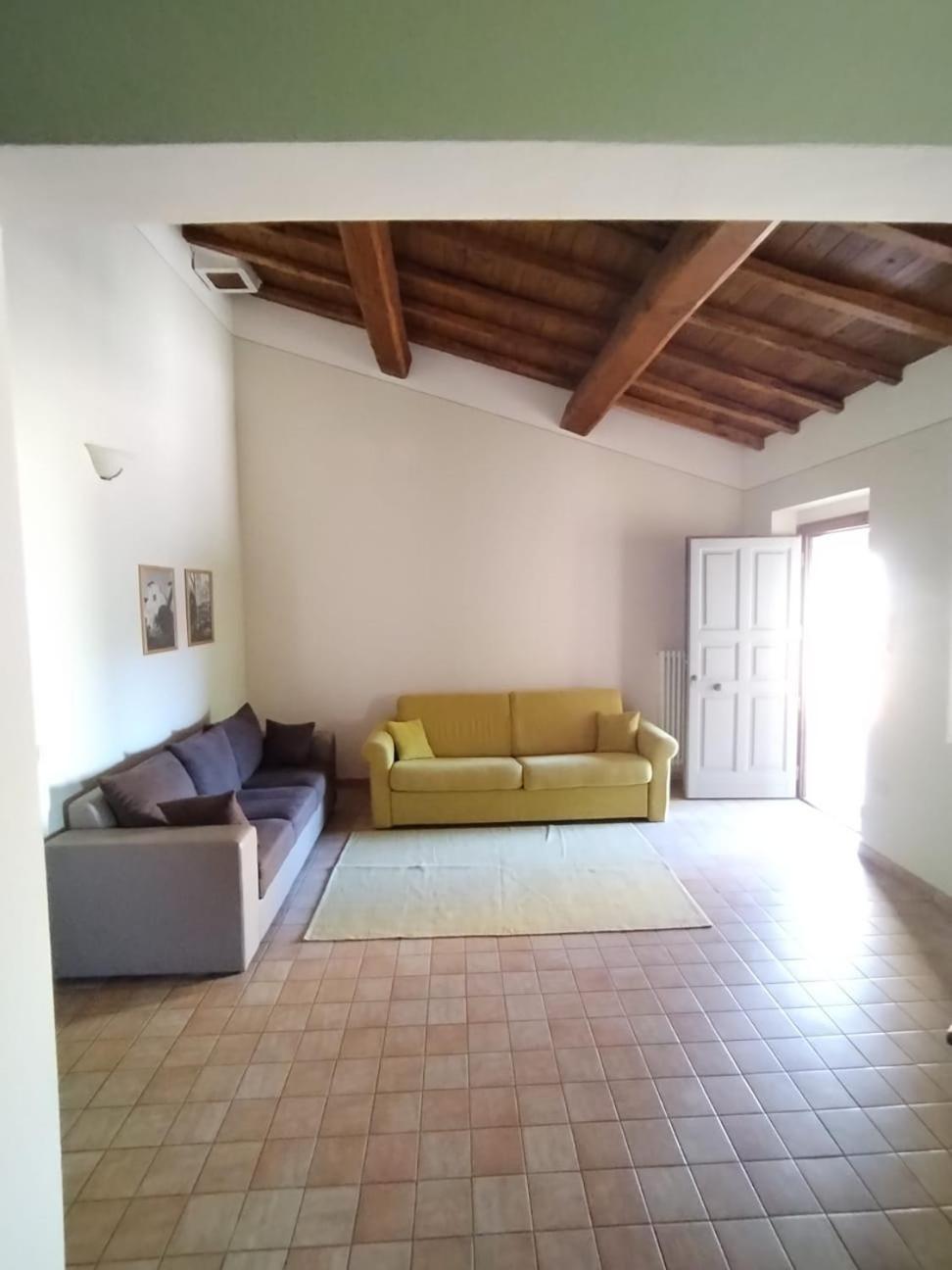 Agriturismo Il Mulino del Vescovo