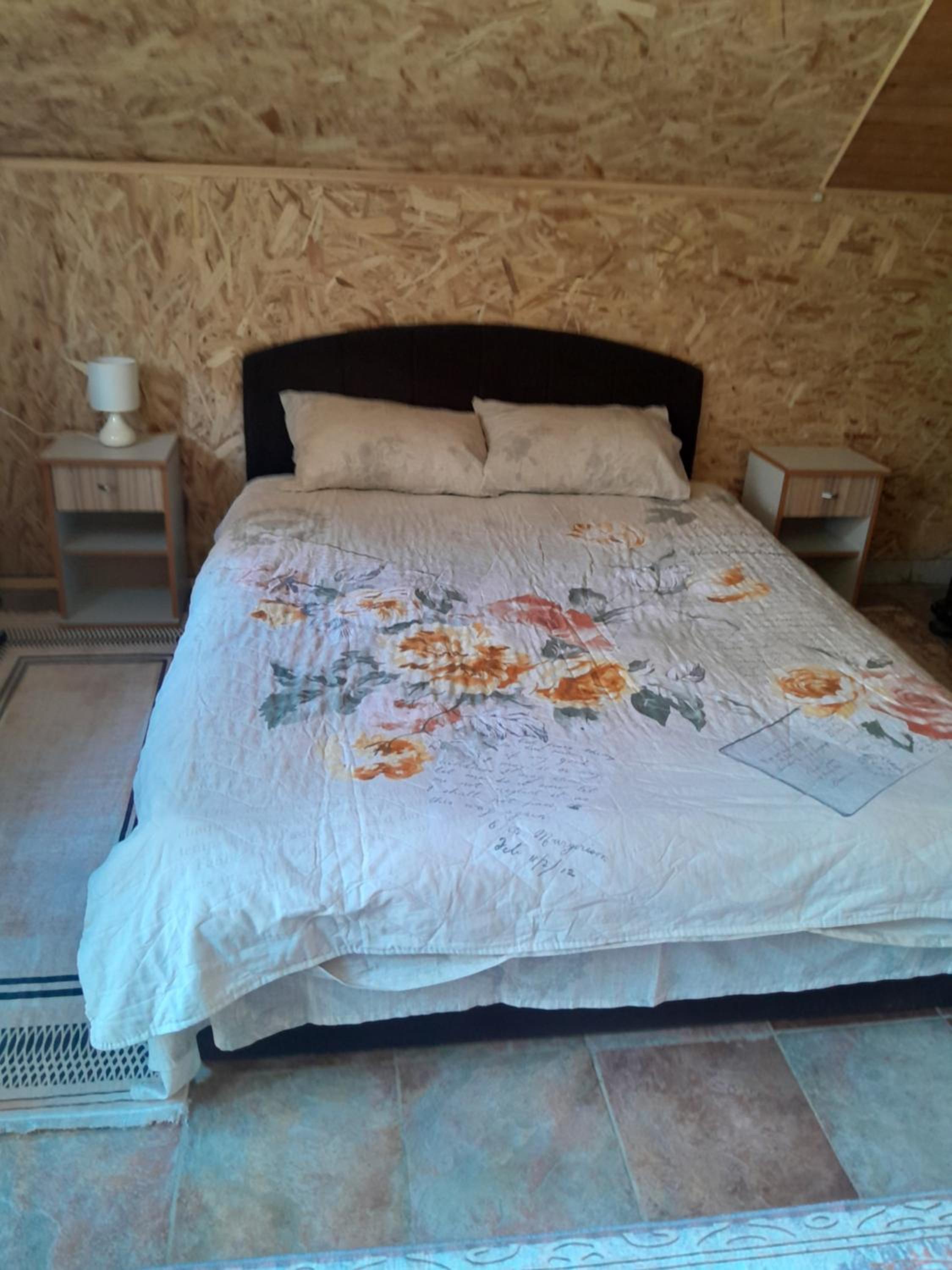 Guest house Tanja view 4