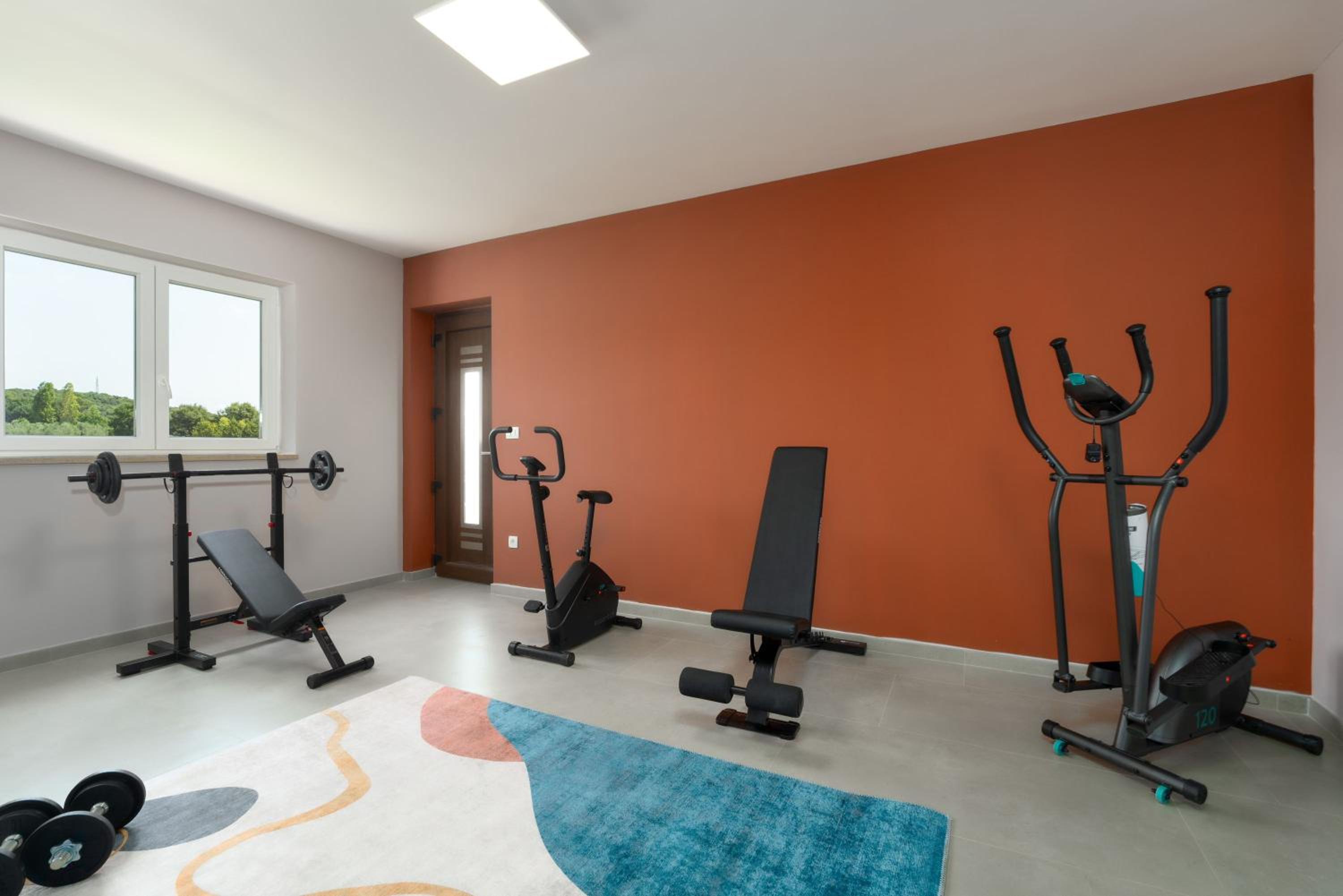 Vila Paris