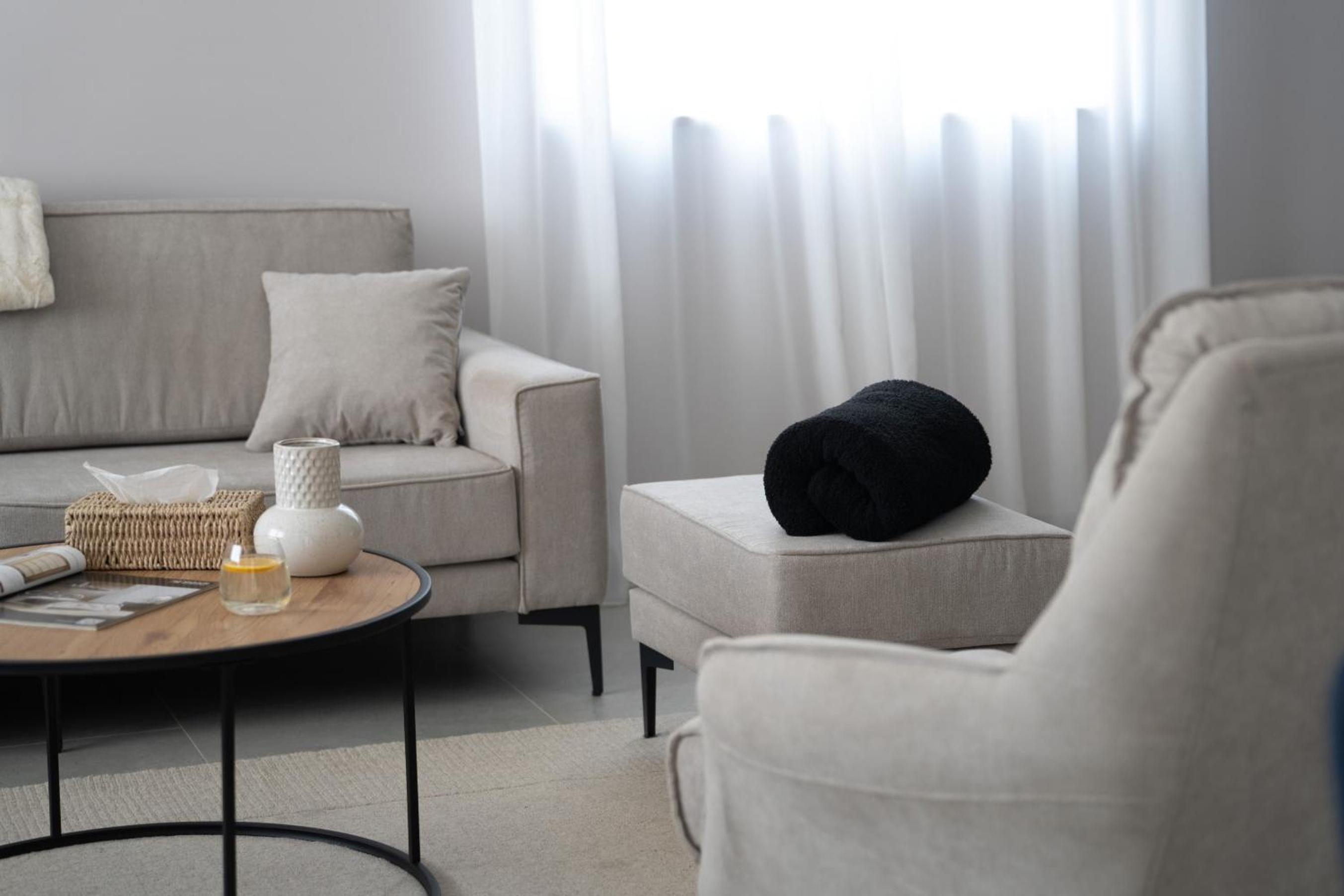 Vila Paris