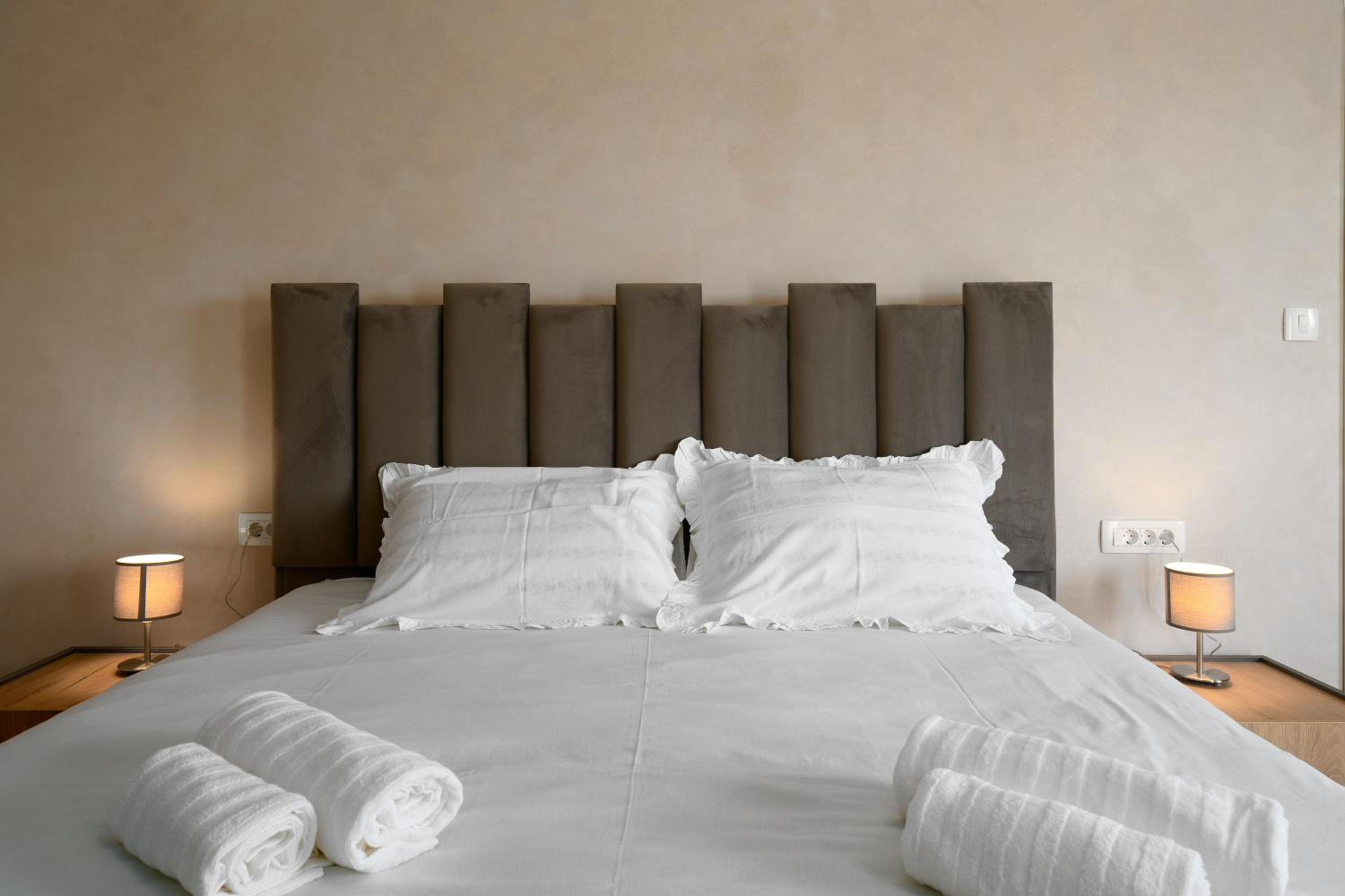 Vila Paris