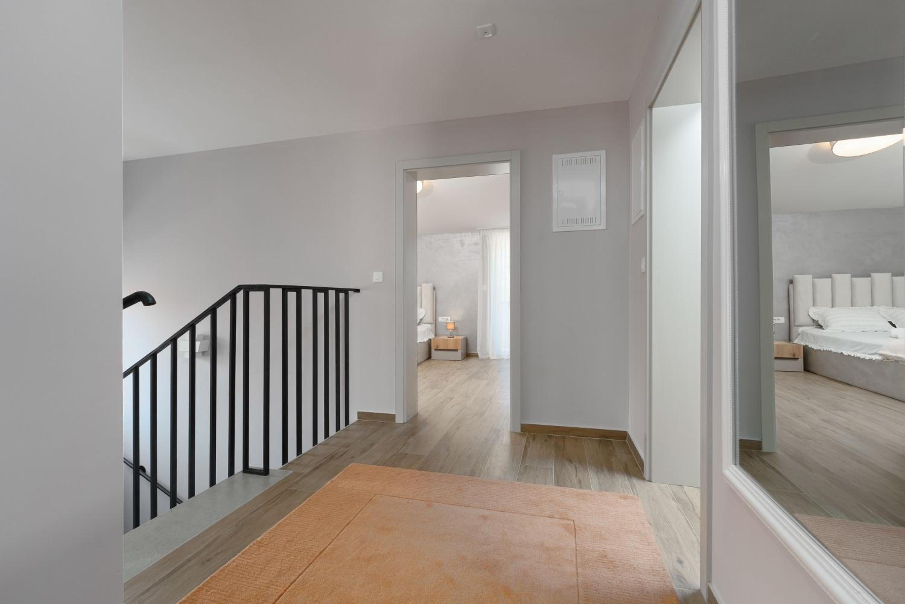 Vila Paris