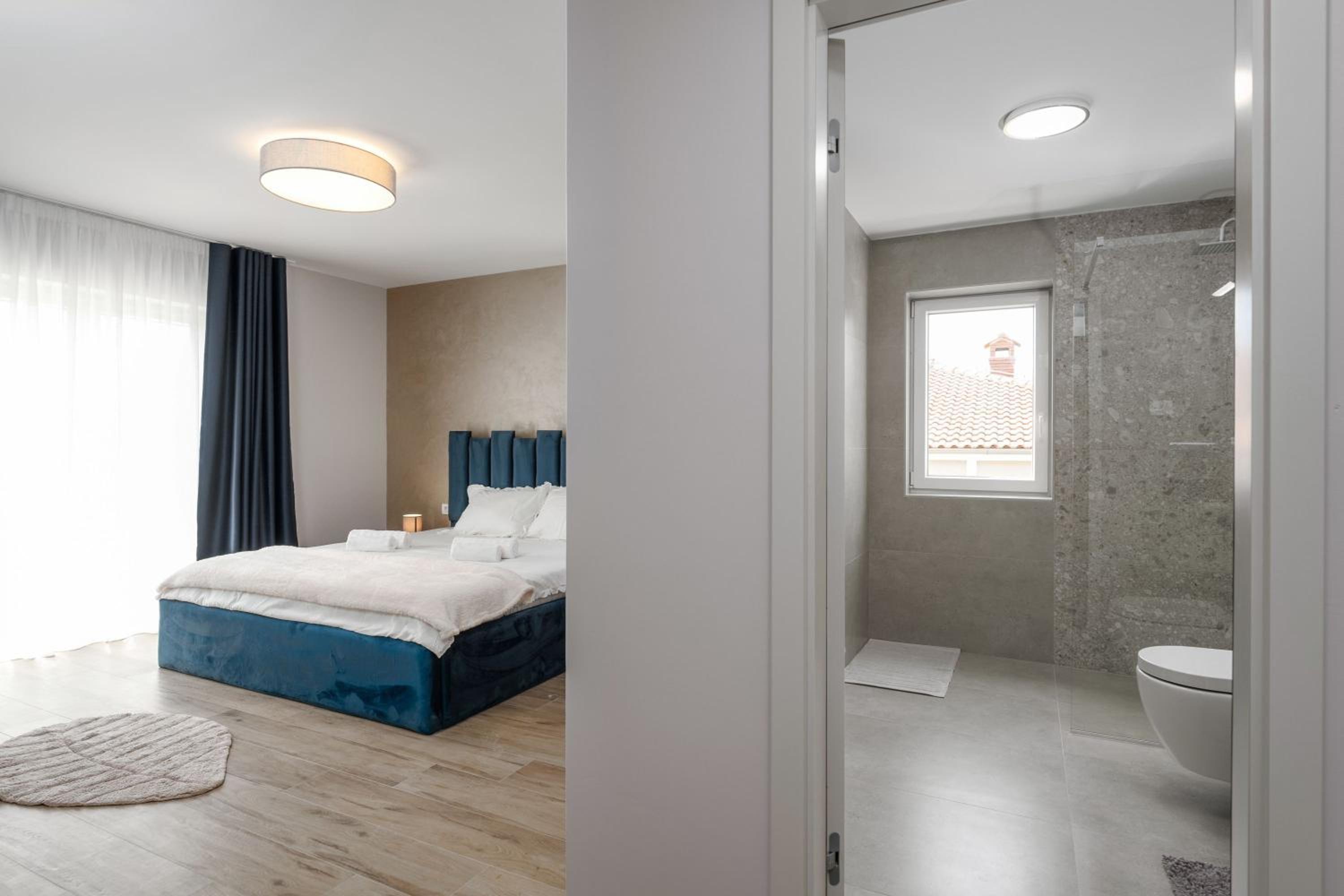 Vila Paris