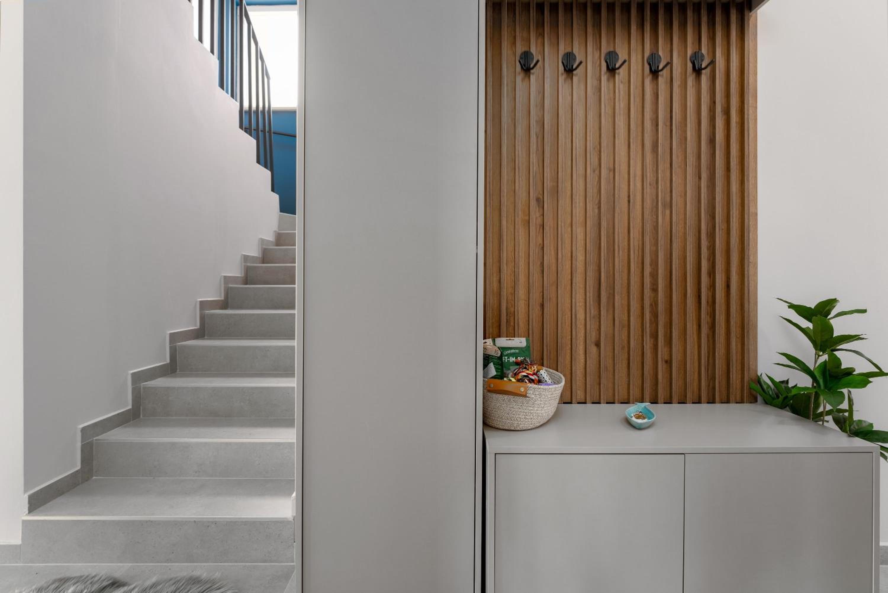 Vila Paris