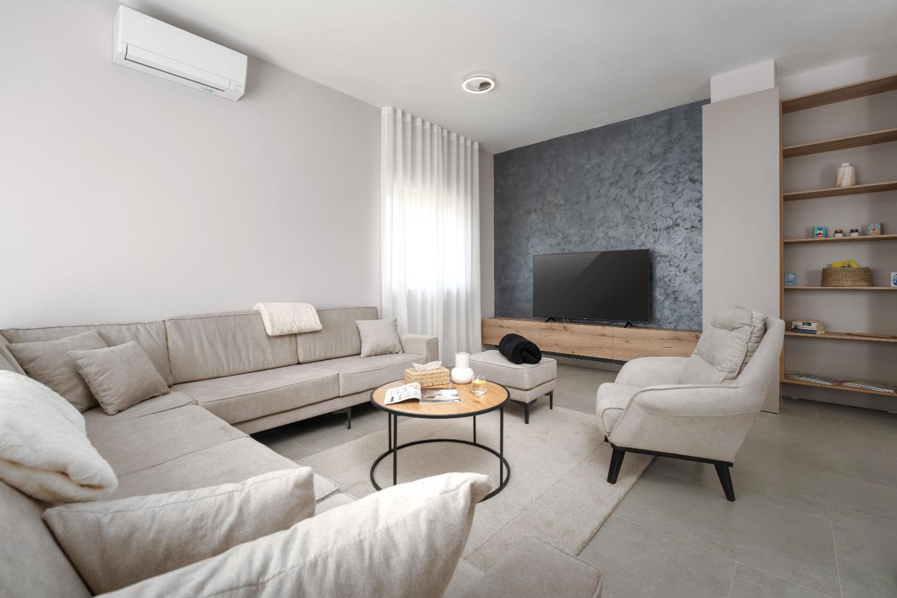Vila Paris