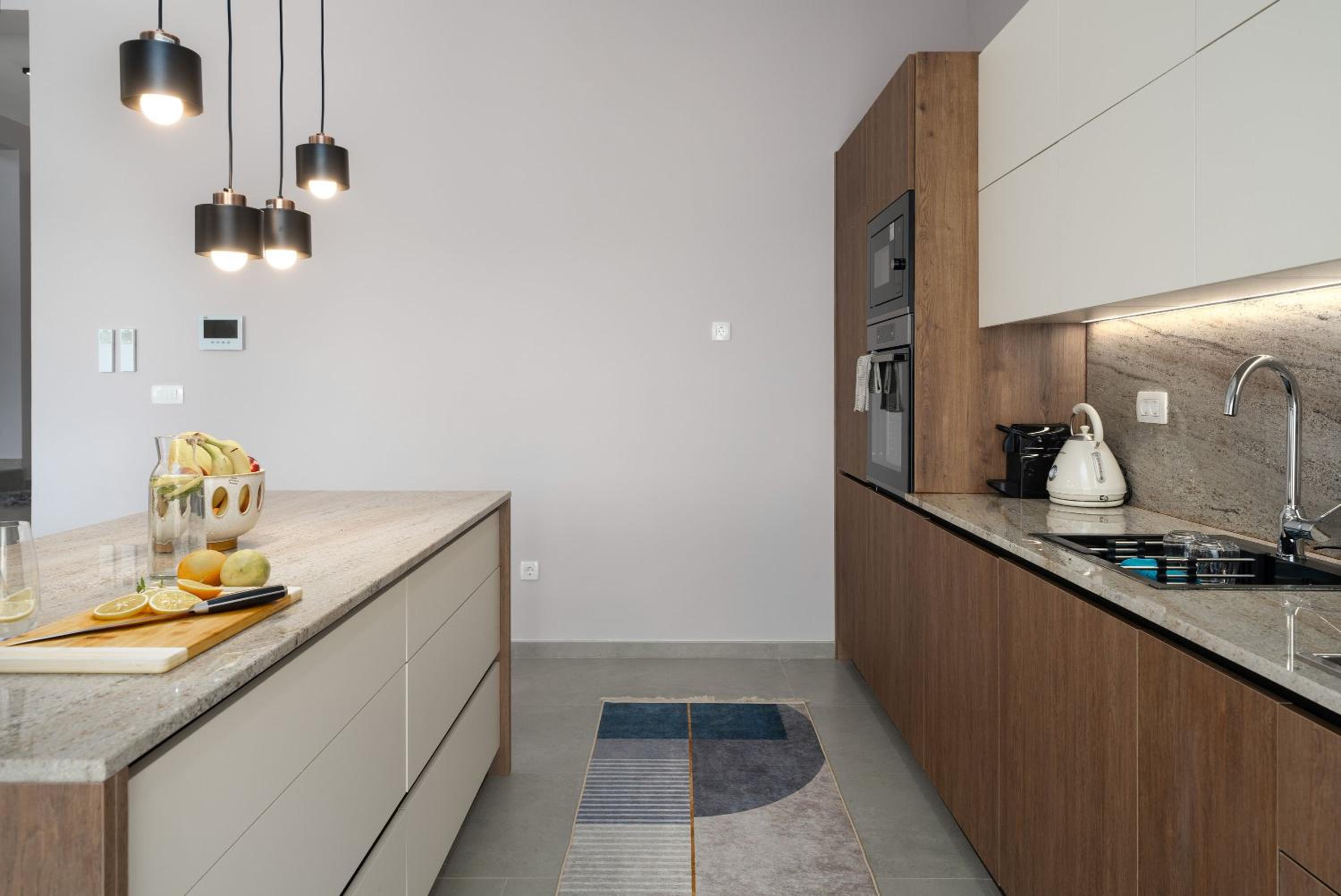 Vila Paris