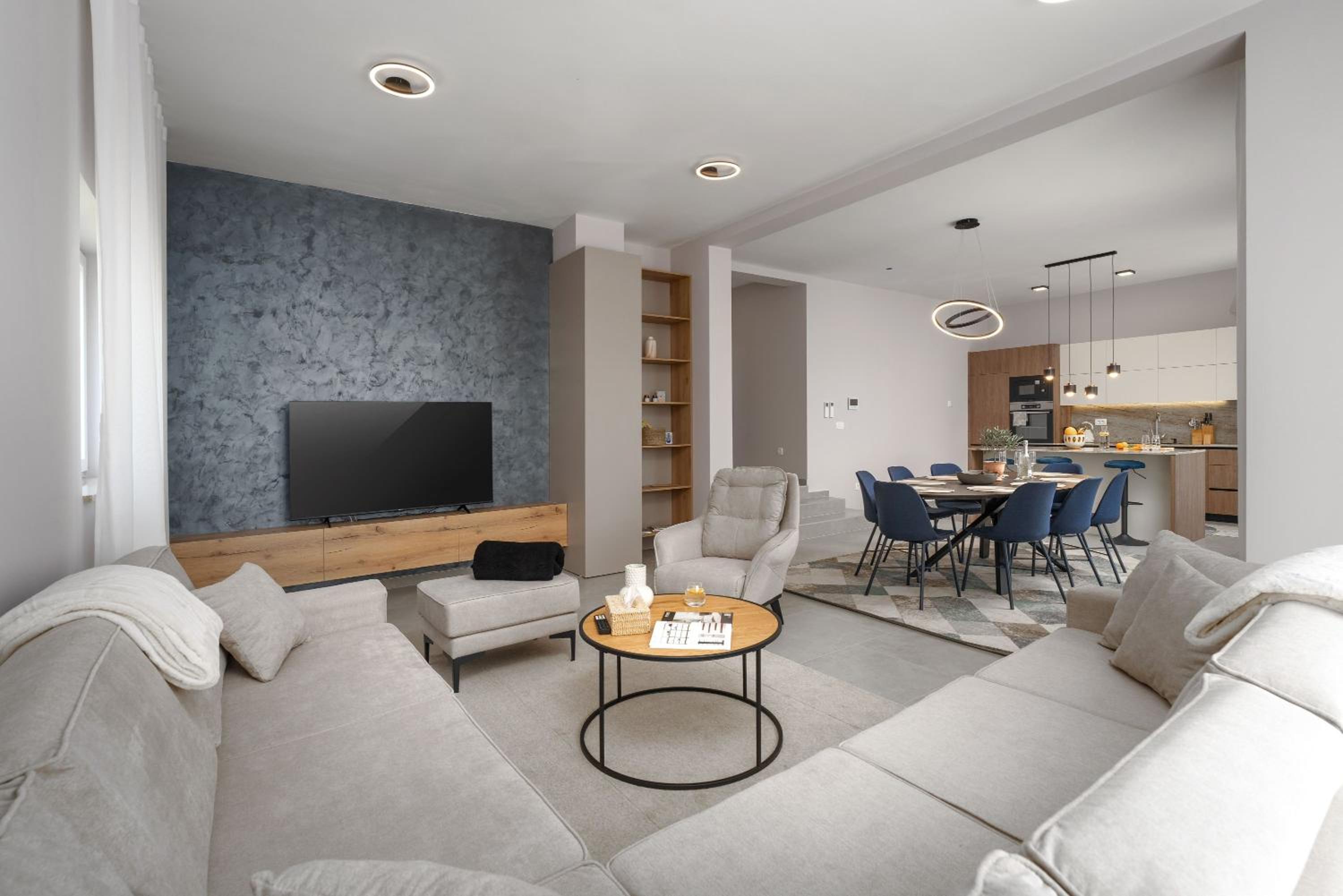 Vila Paris