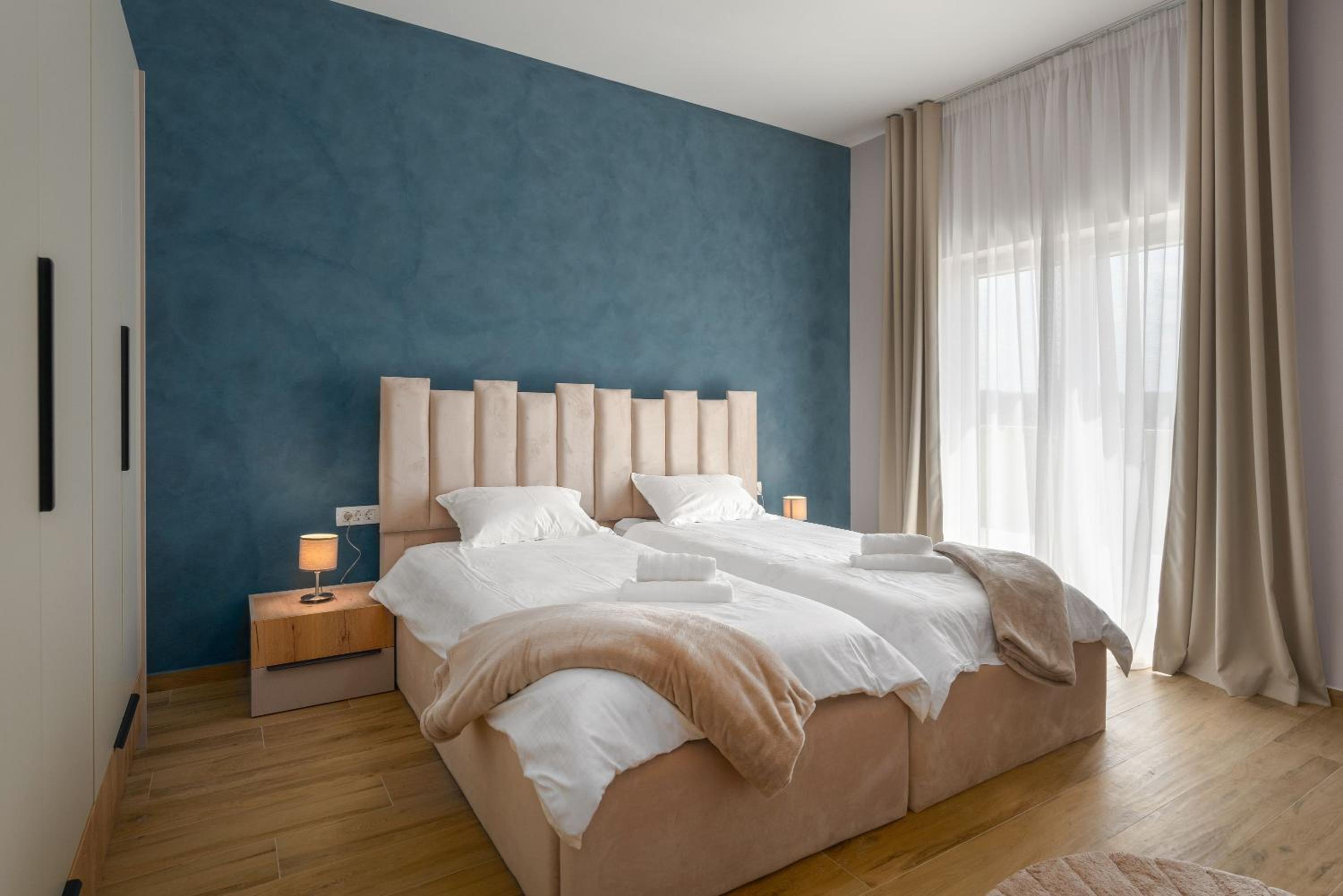Vila Paris