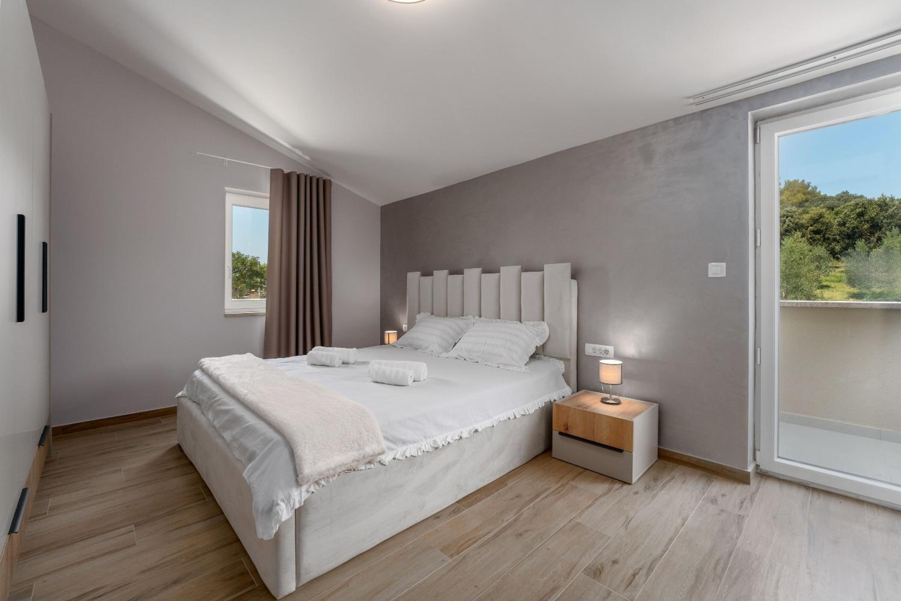 Vila Paris