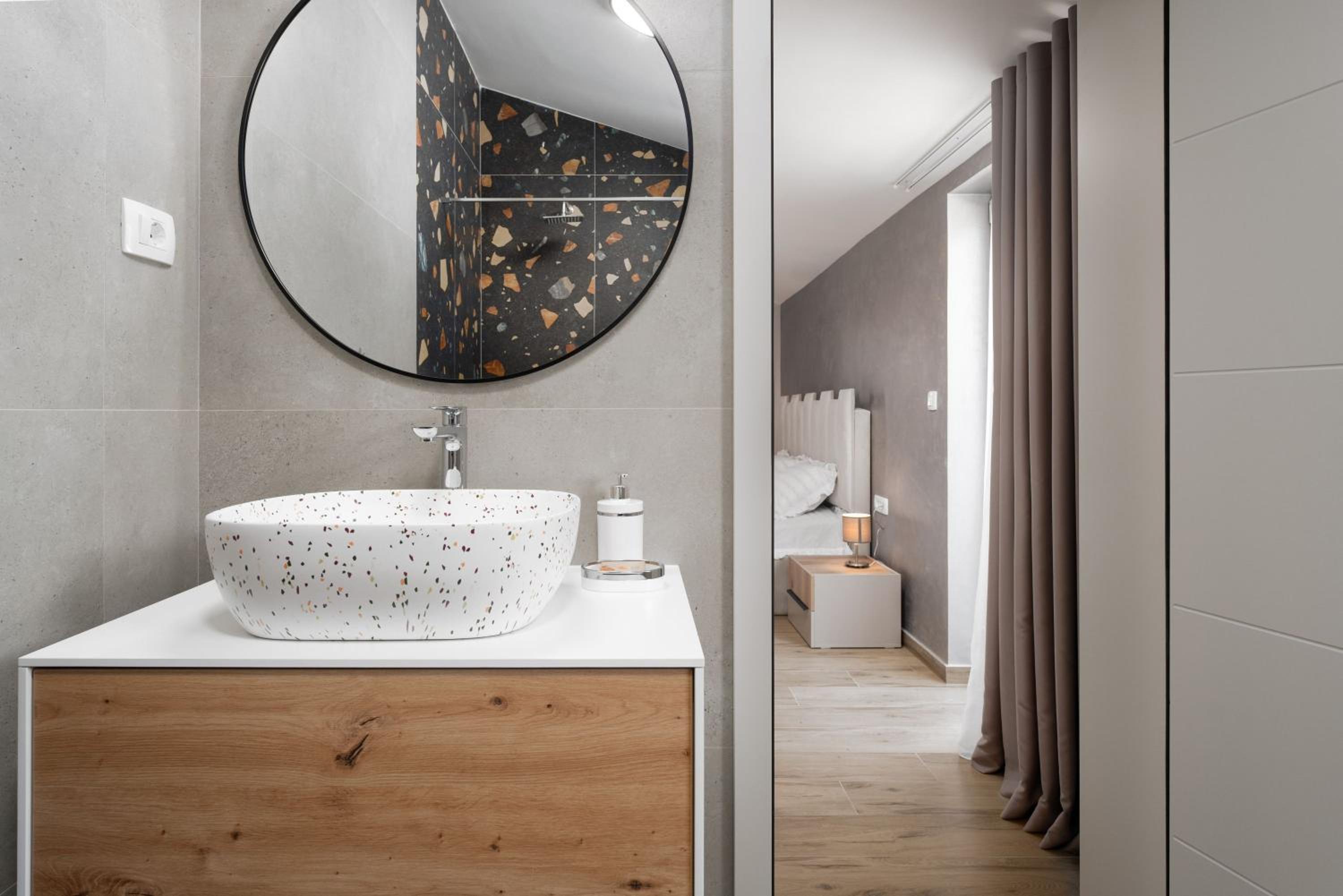 Vila Paris