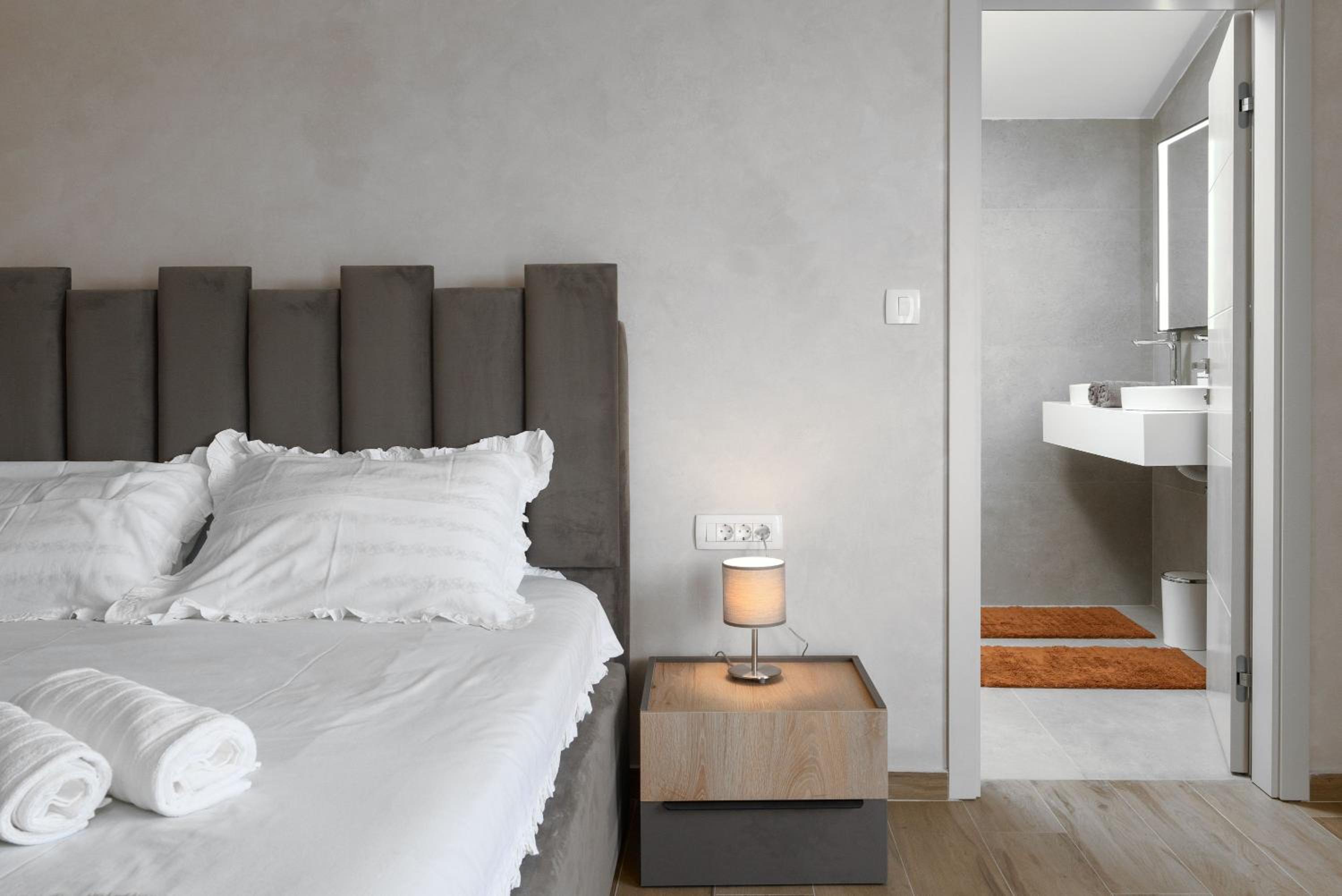 Vila Paris