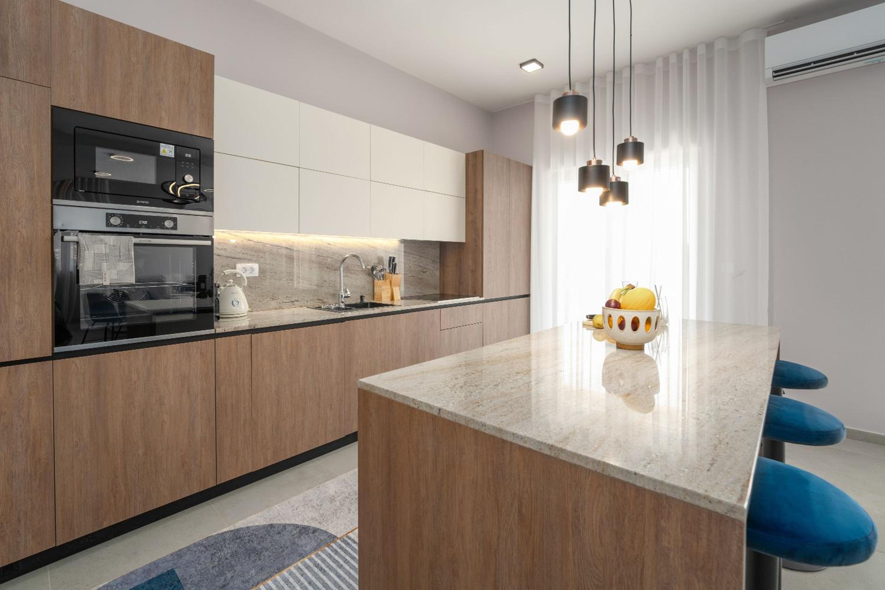 Vila Paris