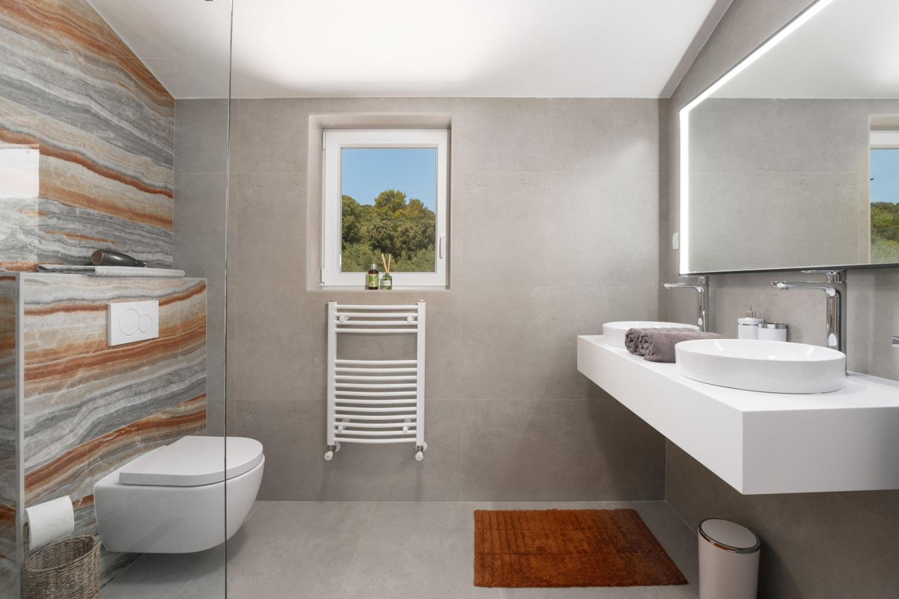 Vila Paris