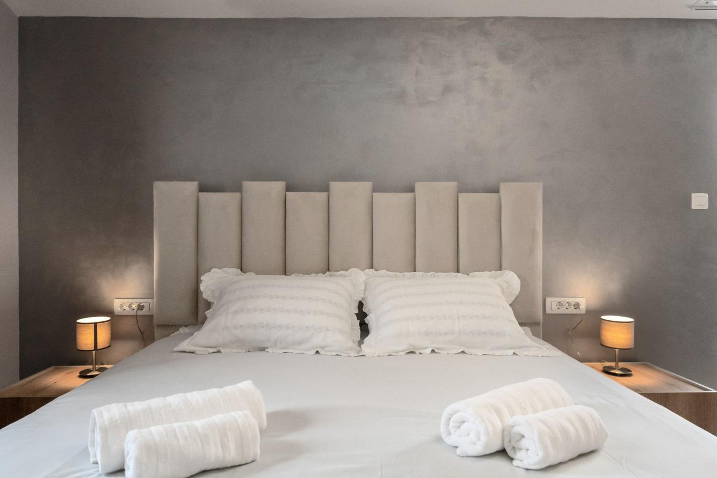 Vila Paris