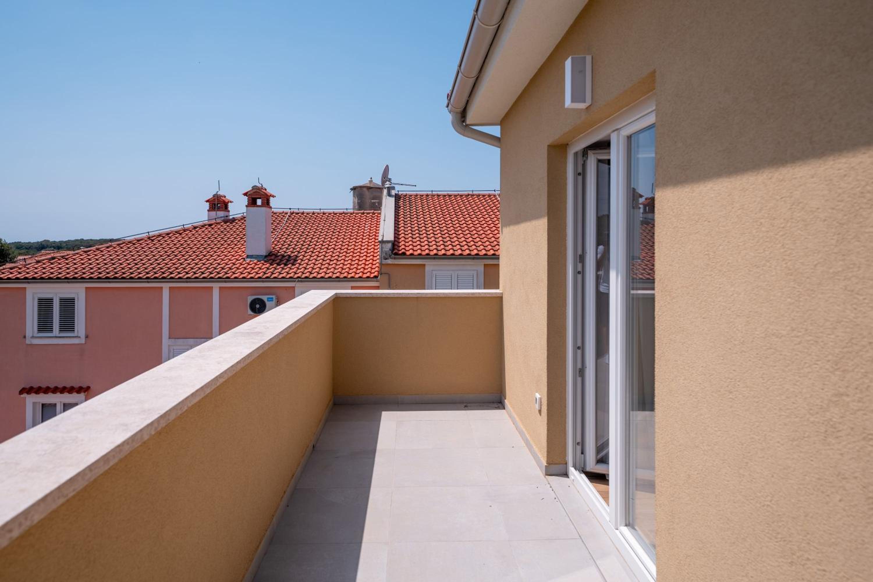 Vila Paris