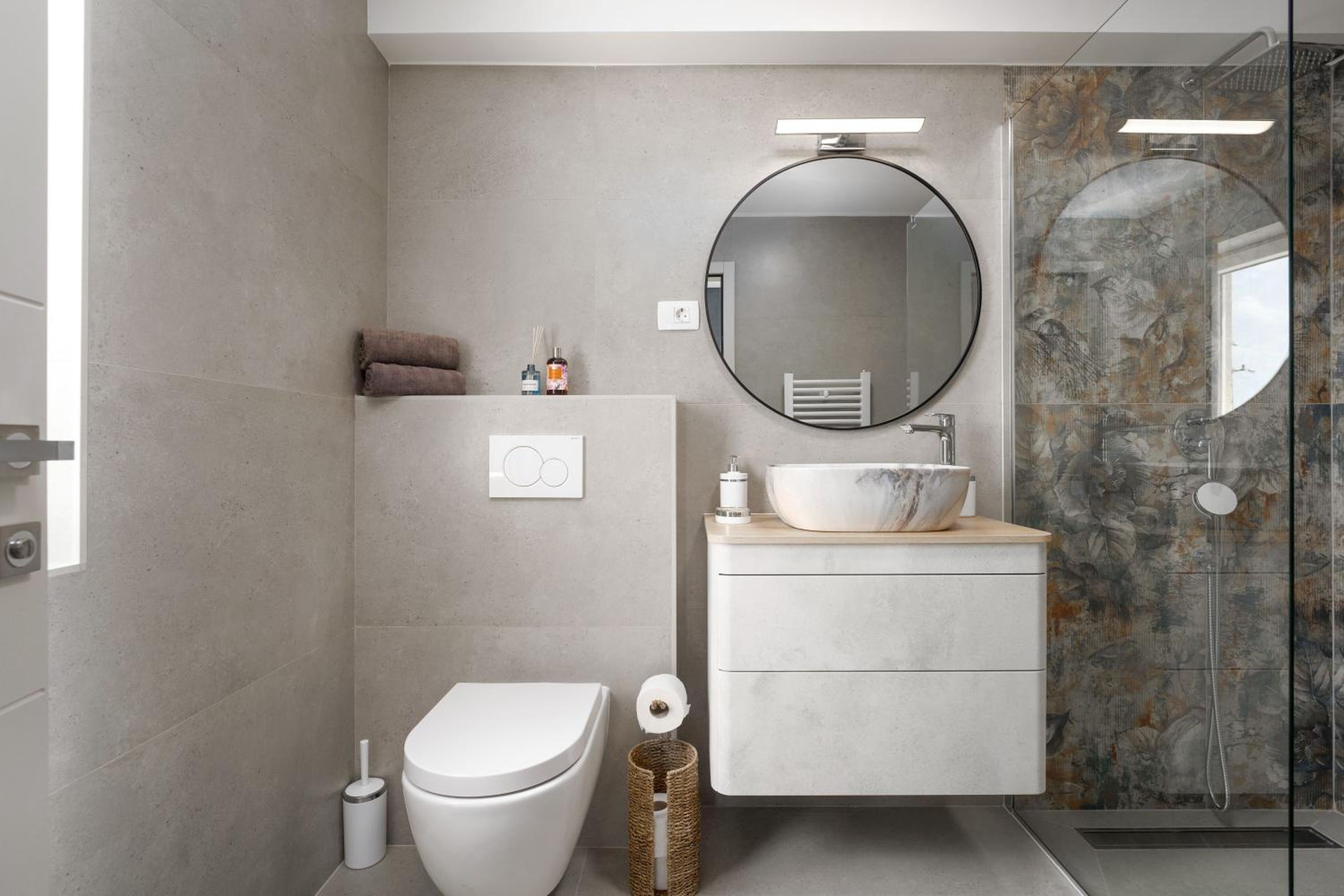 Vila Paris