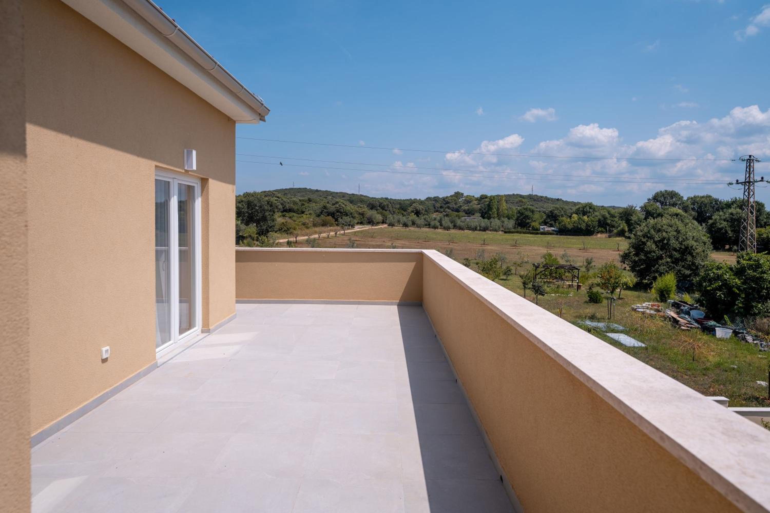 Vila Paris