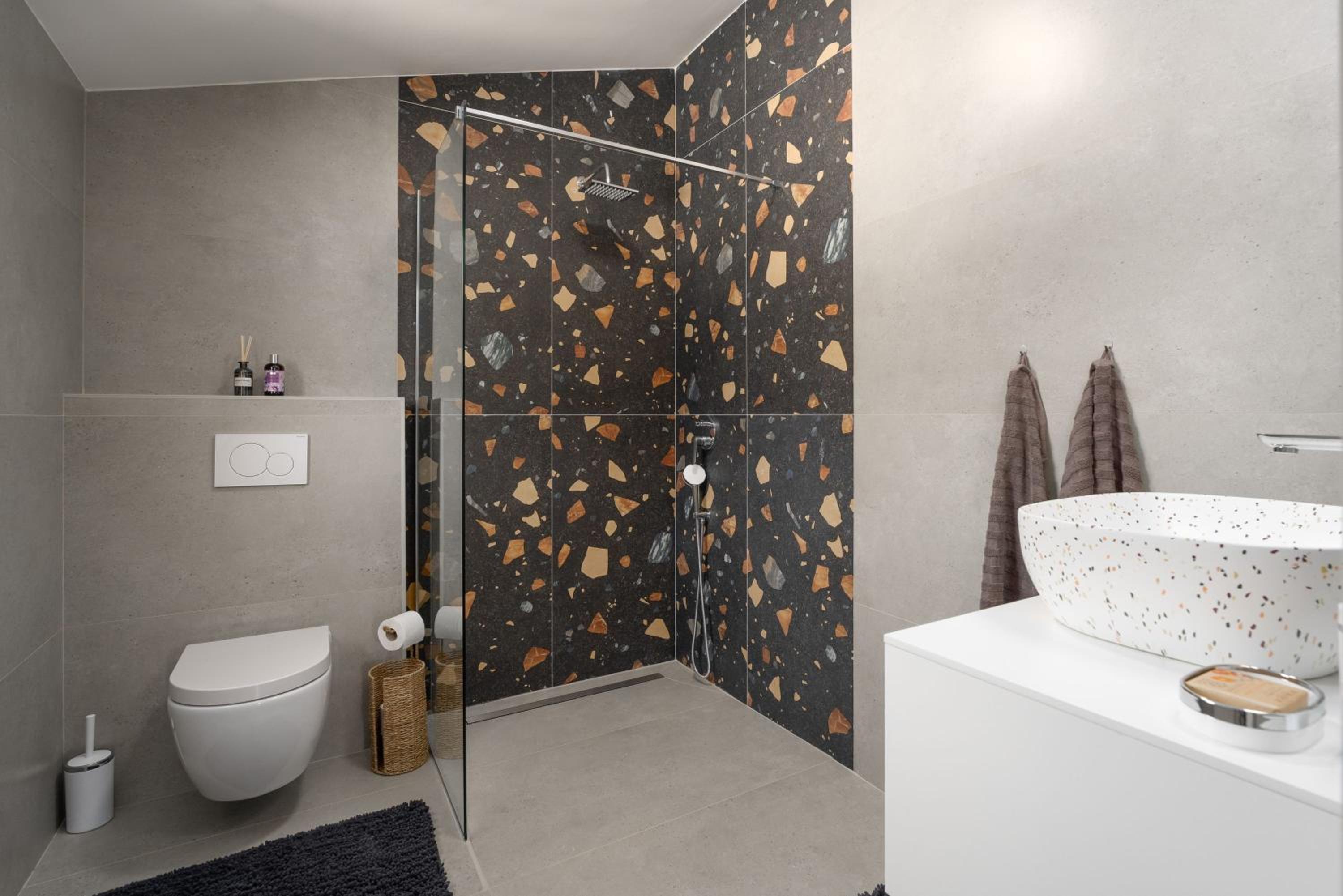Vila Paris