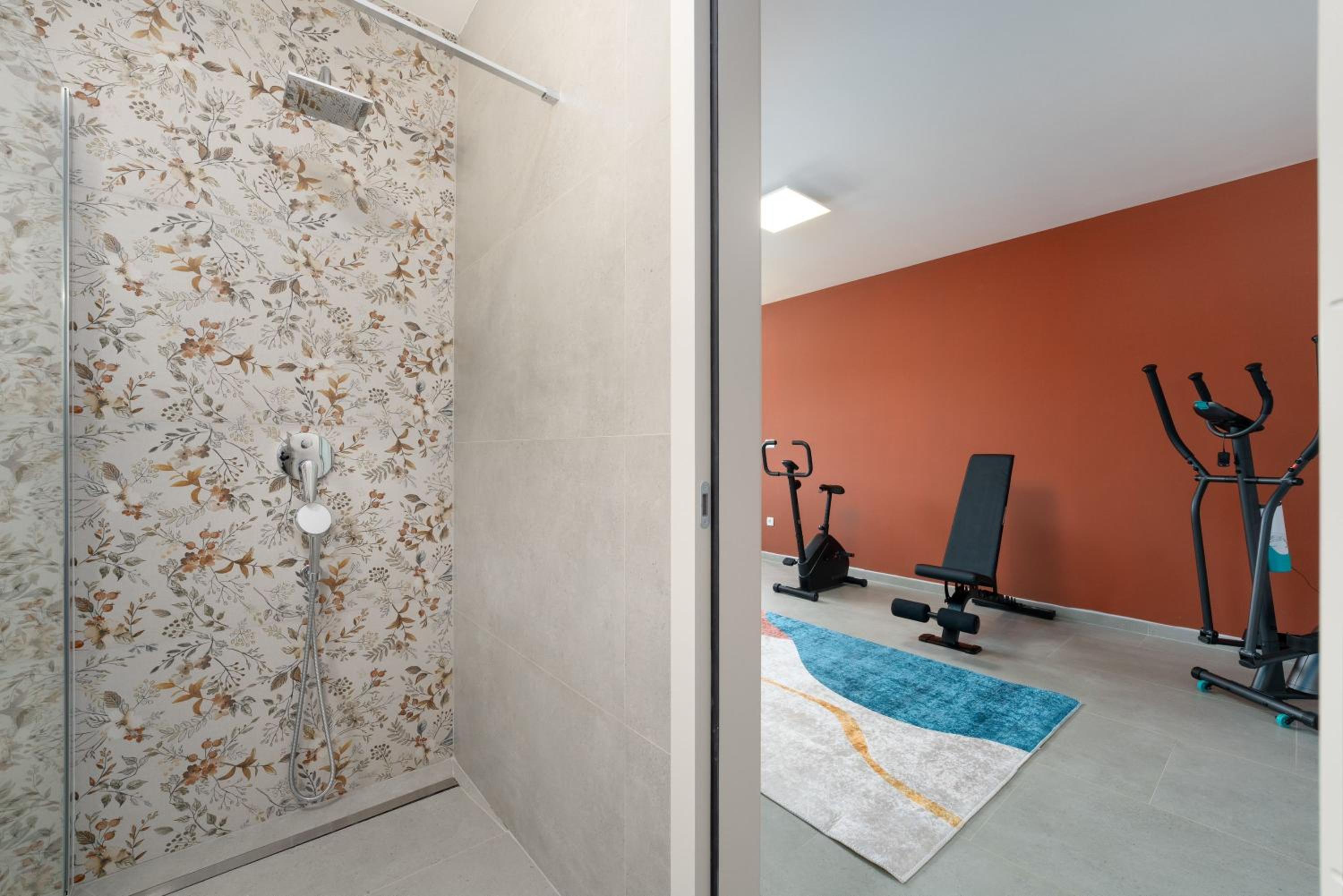 Vila Paris